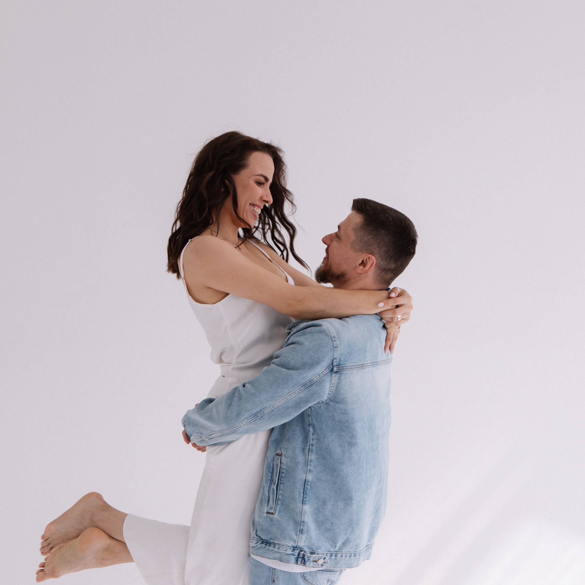 Отзывы. Свадебный и портретный фотограф в Москве Анастасия Масюк