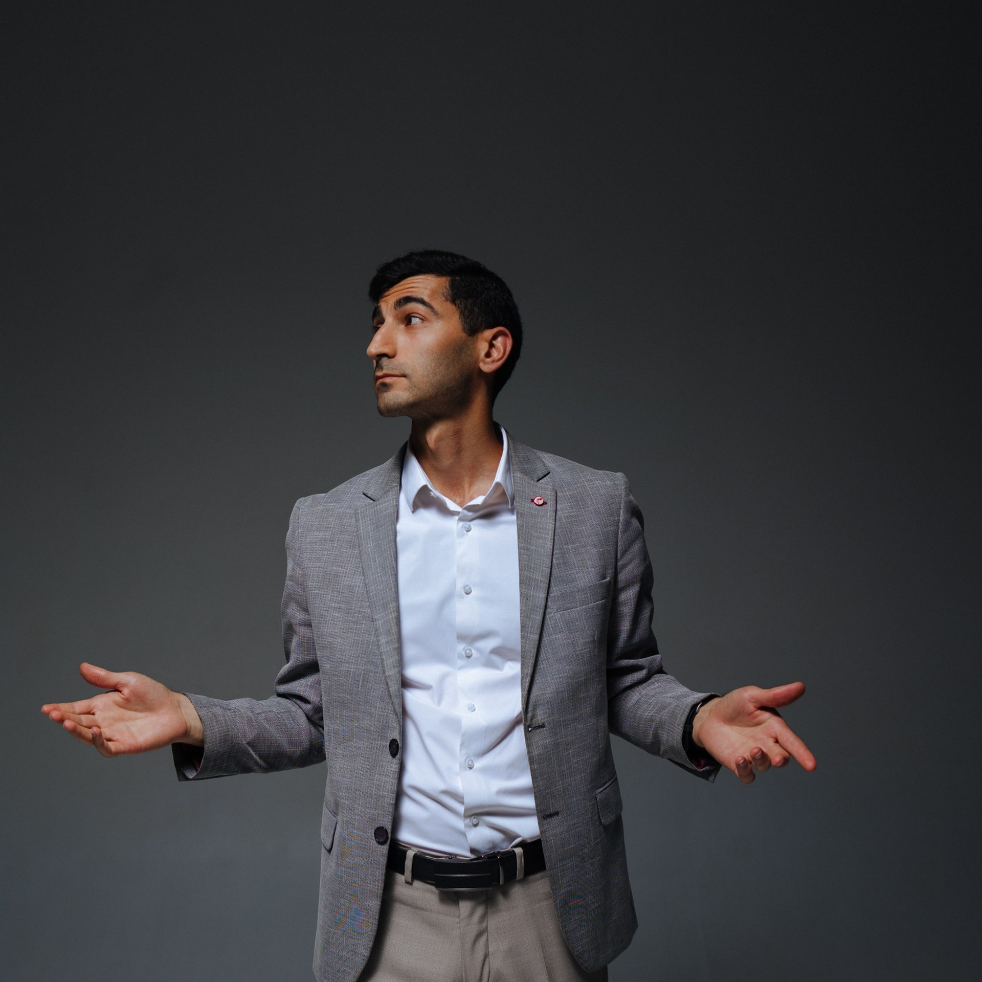 Отзывы. Фотограф Волгоград | Боганова Екатерина