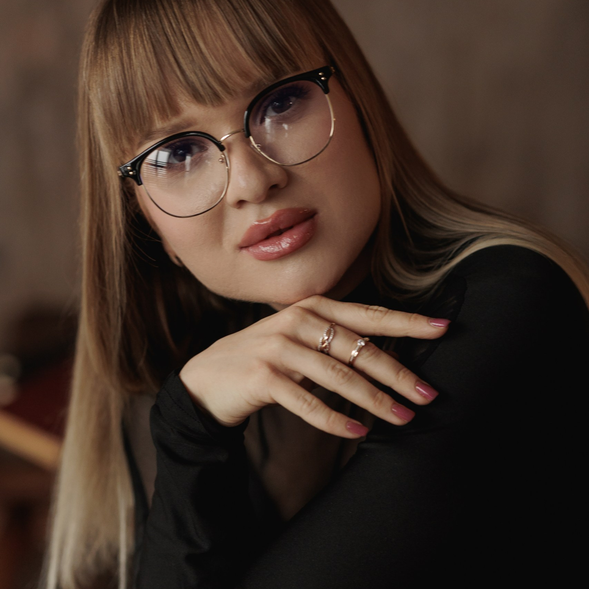 Отзывы. Фотограф Волгоград | Боганова Екатерина