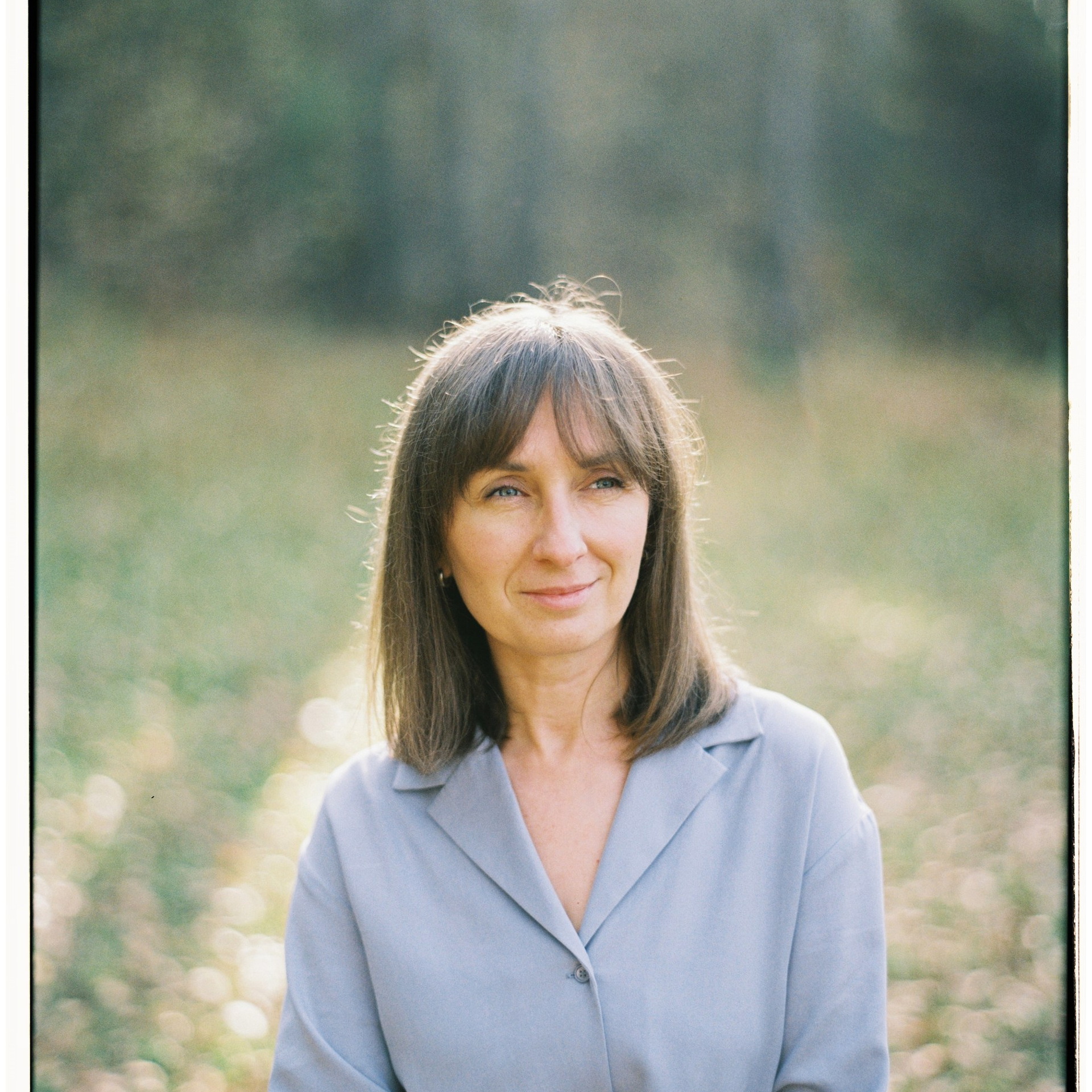 Отзывы. Главная