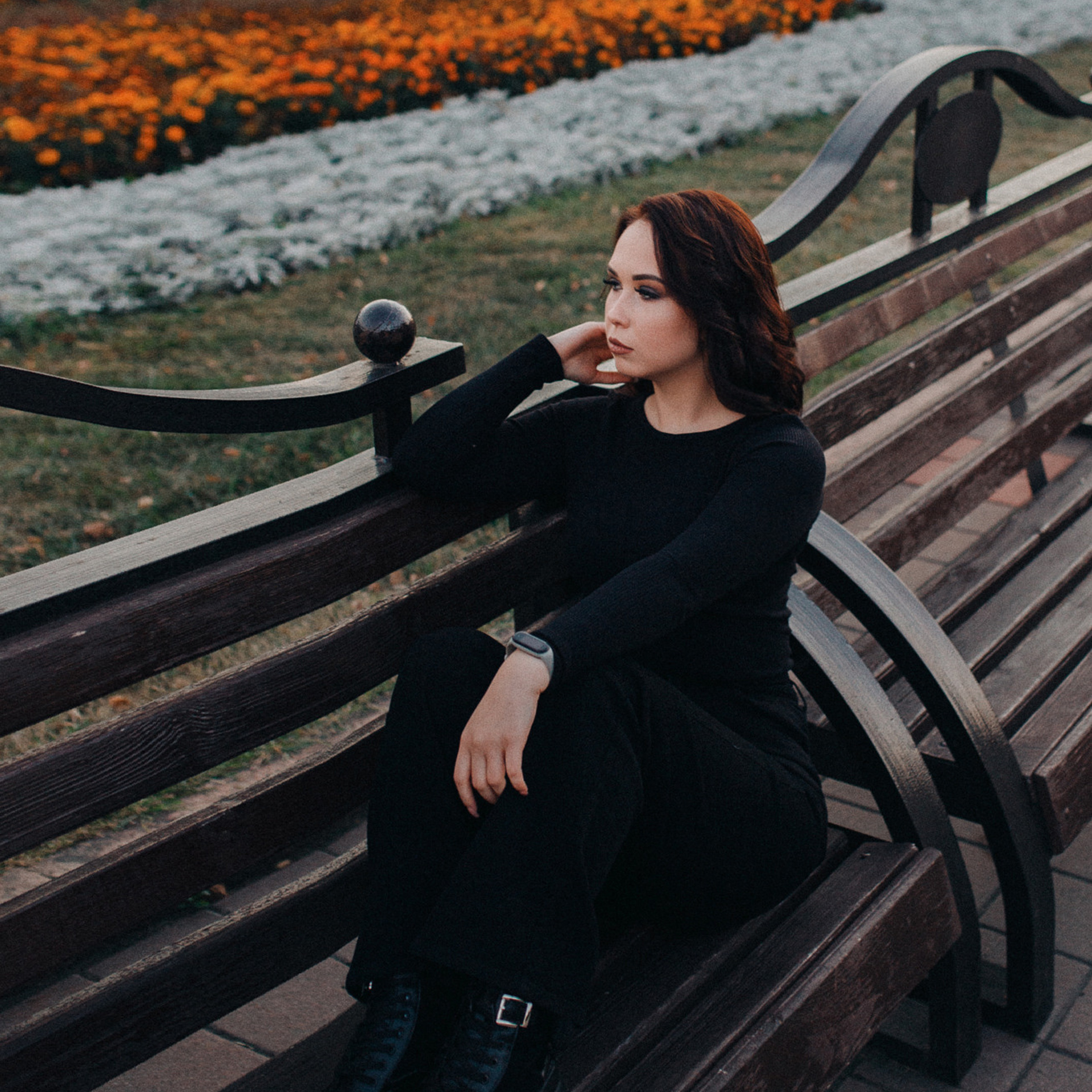 Отзывы. Портретный и Репортажный Фотограф Москва