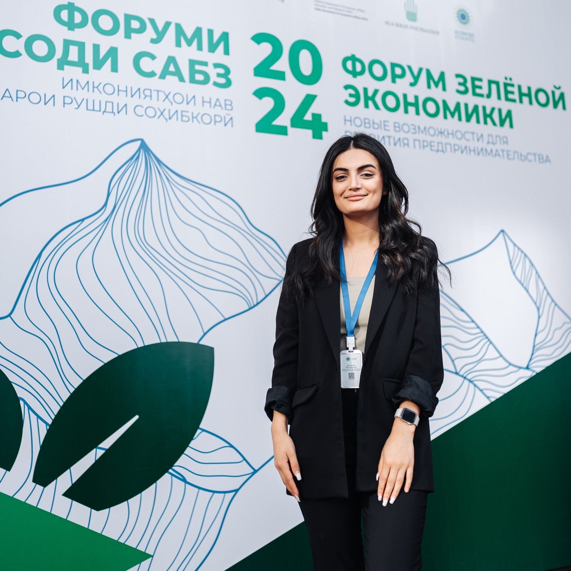 Отзывы. Портретный и Репортажный Фотограф Москва