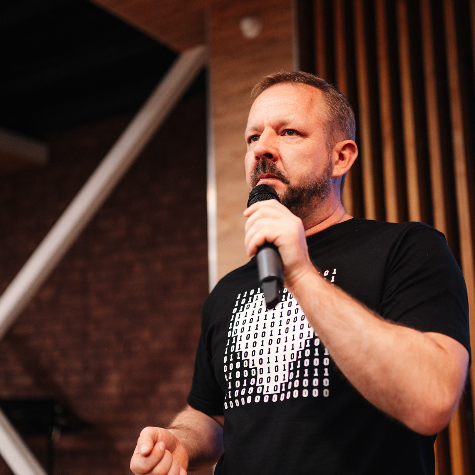 GOODLINE «Корпоратив»