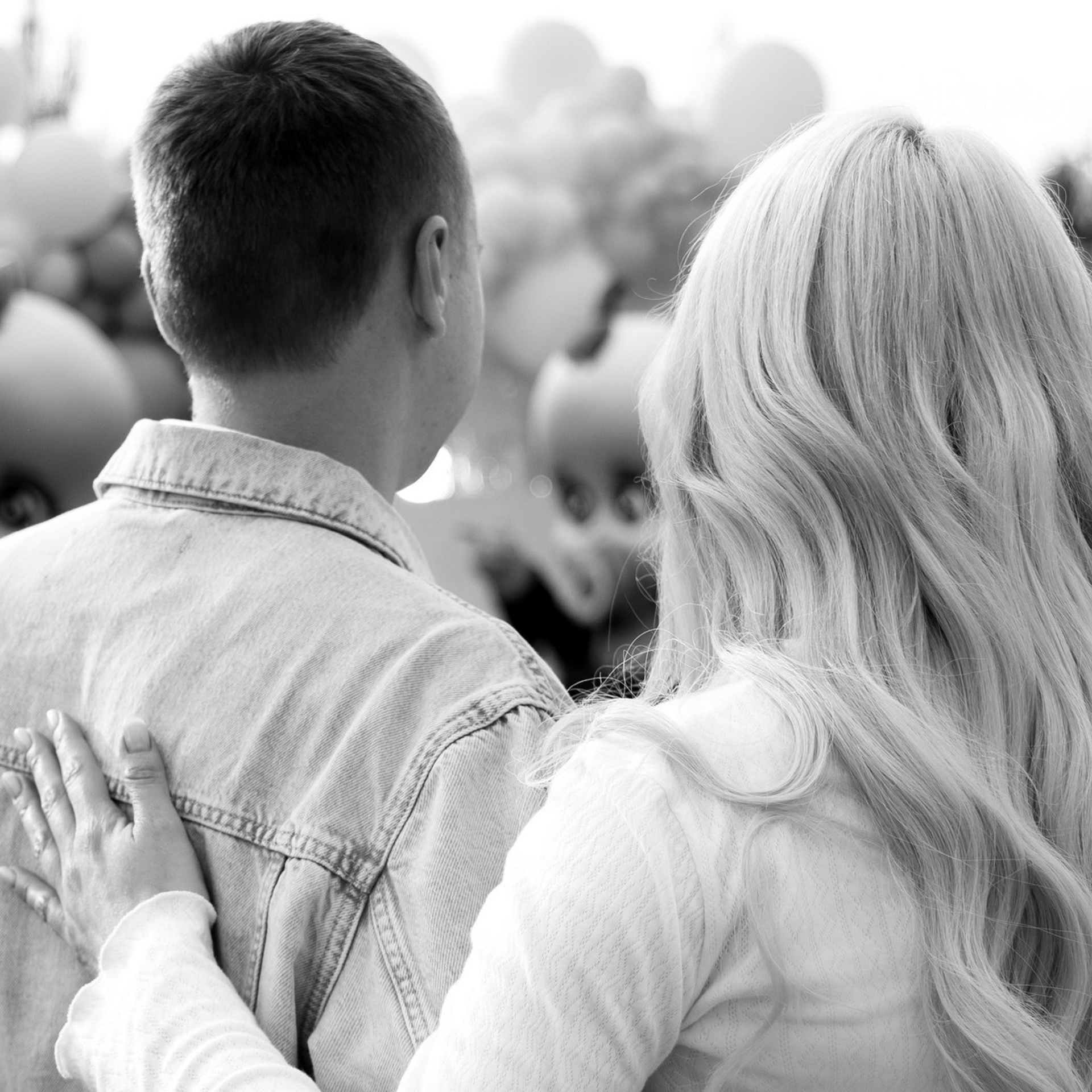 РЕПОРТАЖ (ПРАЗДНИКИ, СОБЫТИЯ)