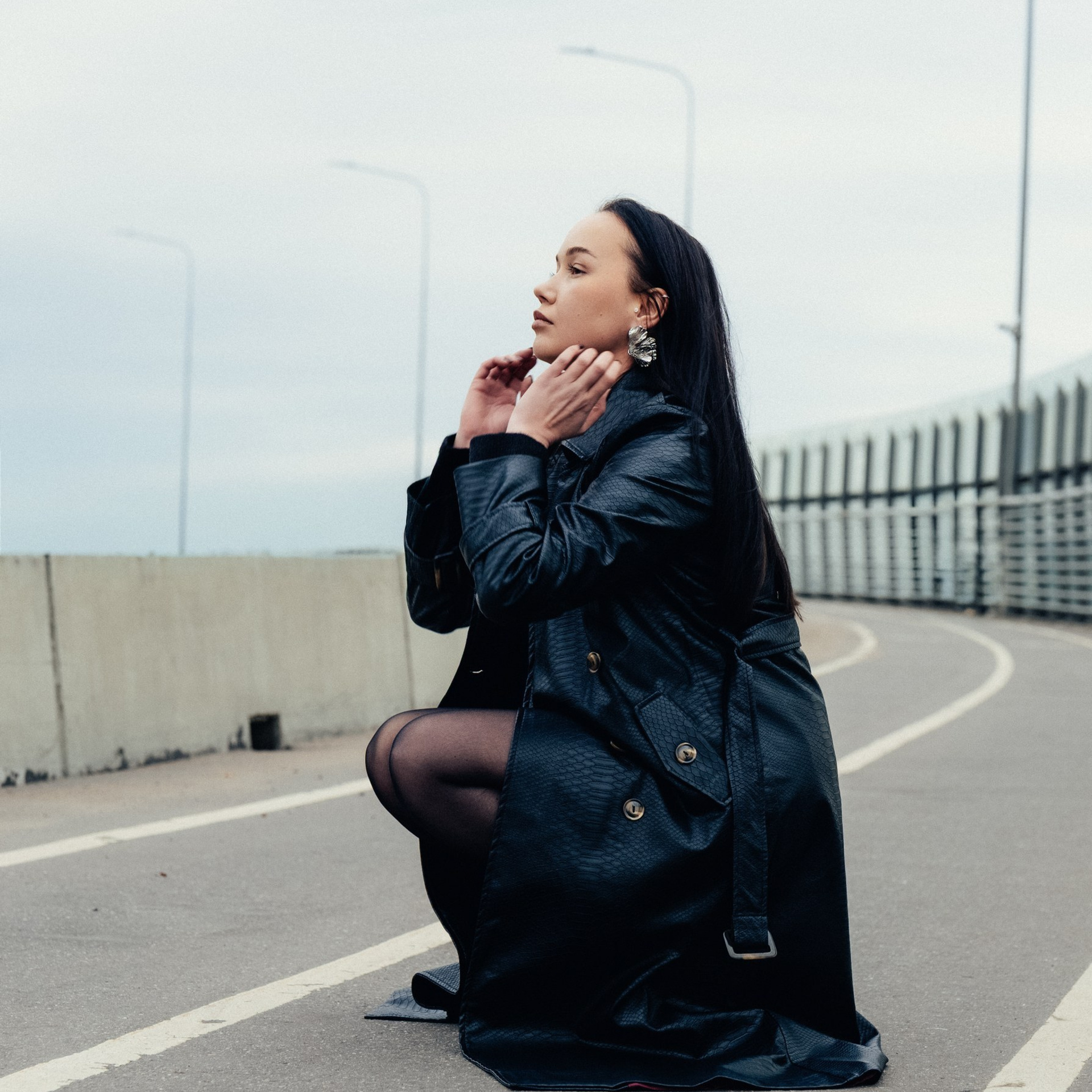 Отзывы. Портретный, семейный фотограф в Санкт-Петербурге и Ленинградской области Виктория Соловьёва