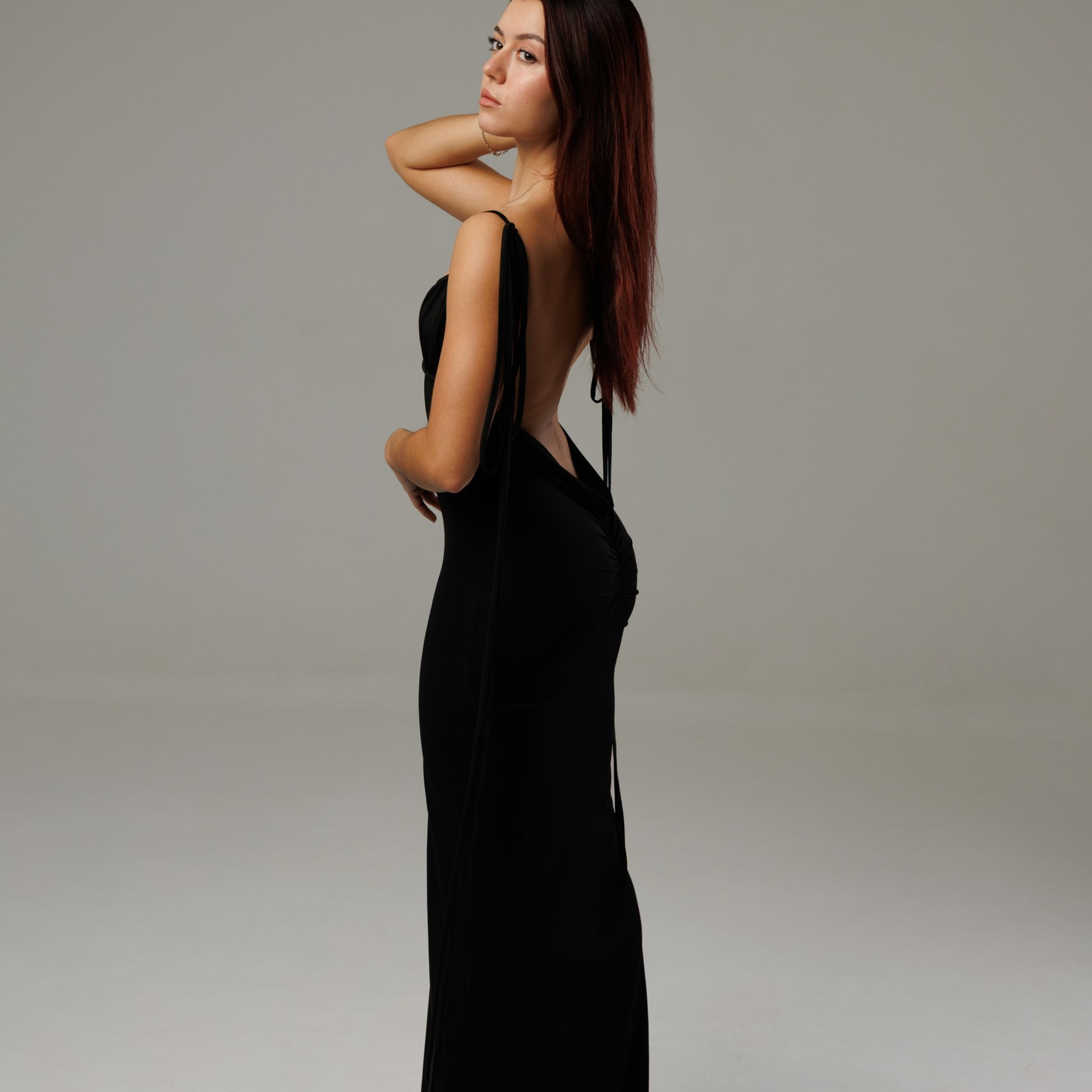 Отзывы. Портретный, семейный фотограф в Санкт-Петербурге и Ленинградской области Виктория Соловьёва