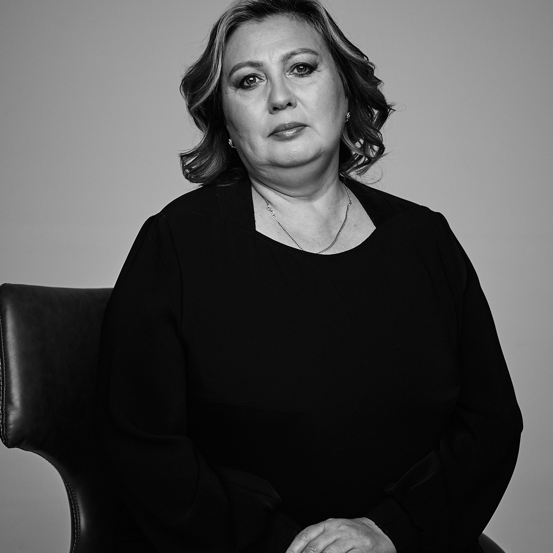 Отзывы. ПраймКино видеопроизводство и фотосъемки