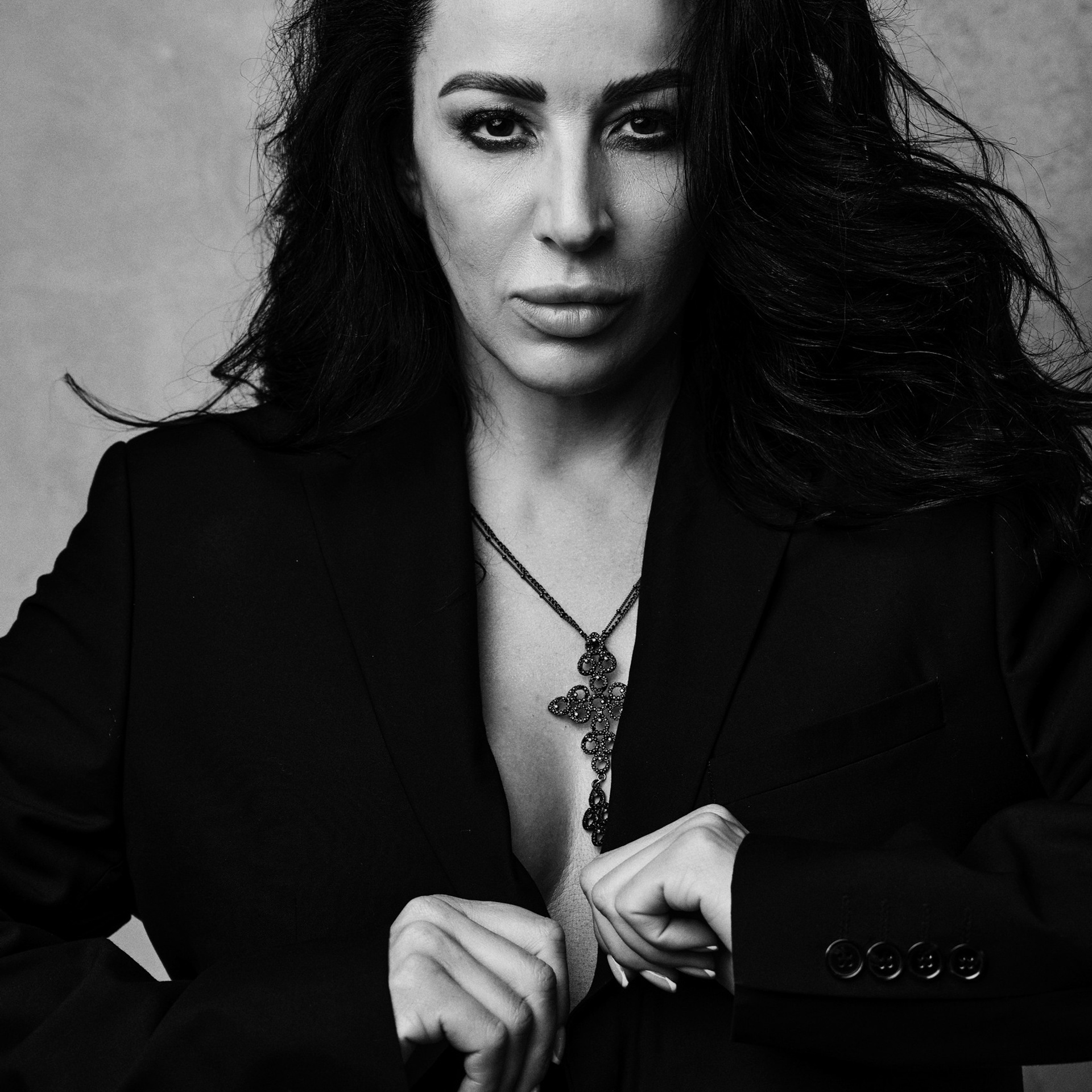 Отзывы. ПраймКино видеопроизводство и фотосъемки