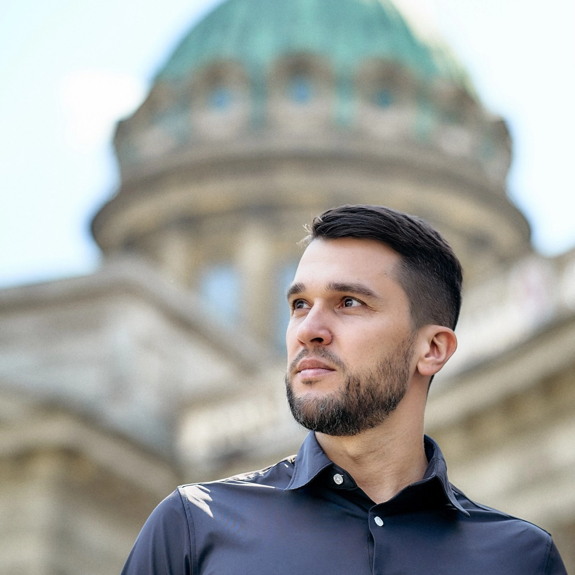 Отзывы. Мужская фотосессия в СПб|Ирина Курманаева