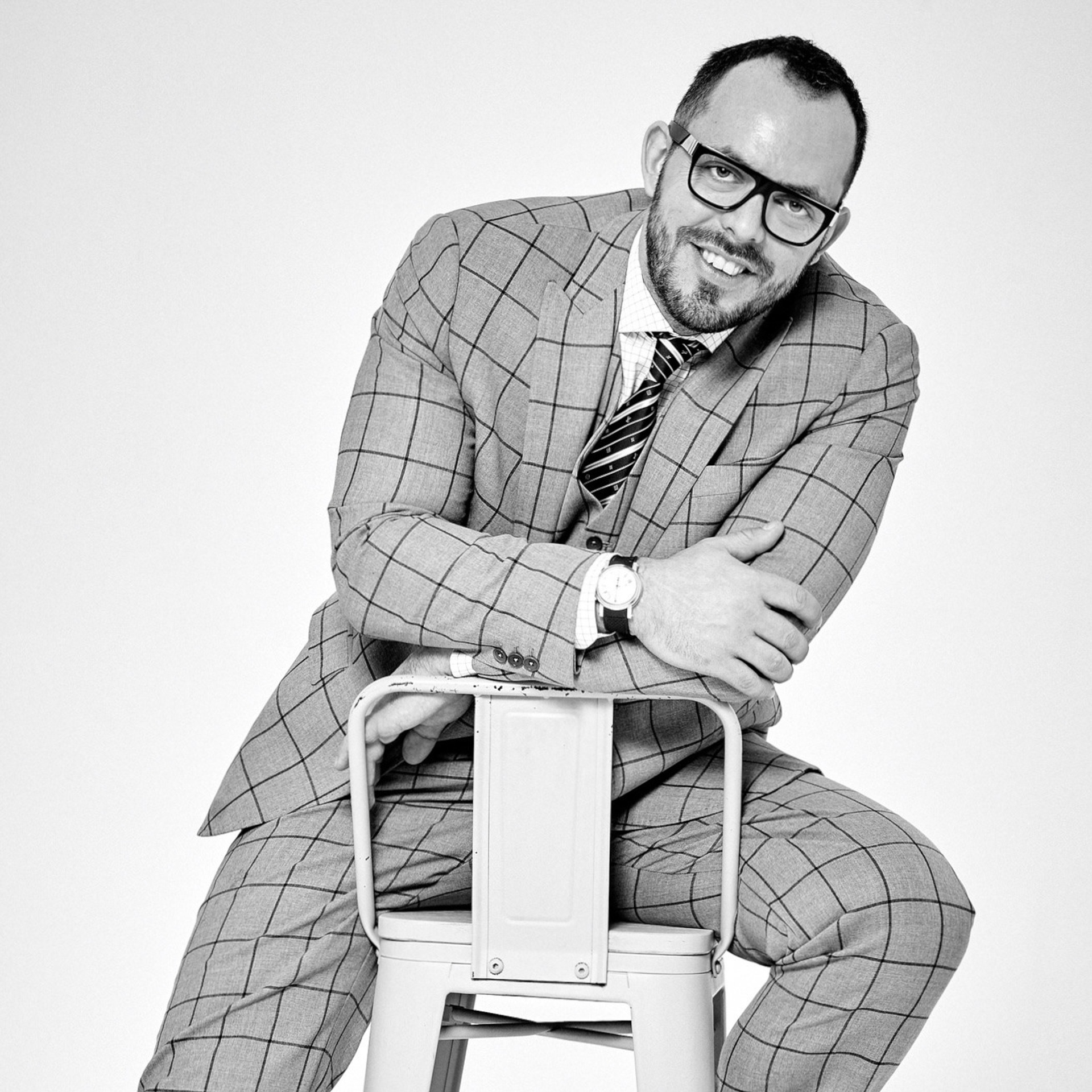 БИЗНЕС ФОТОСЕССИЯ (портфолио)