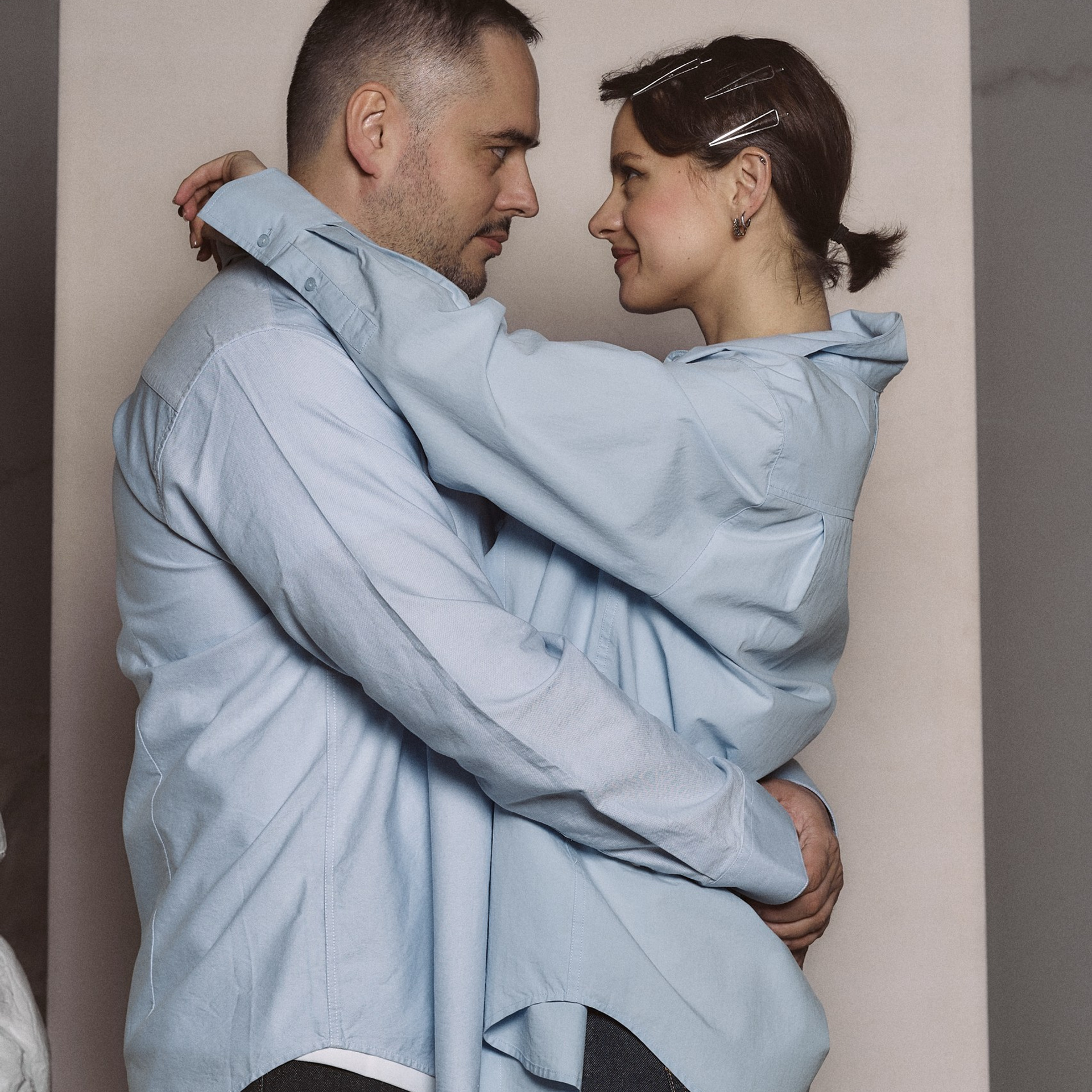 Отзывы. Мужская фотосессия в СПб|Ирина Курманаева