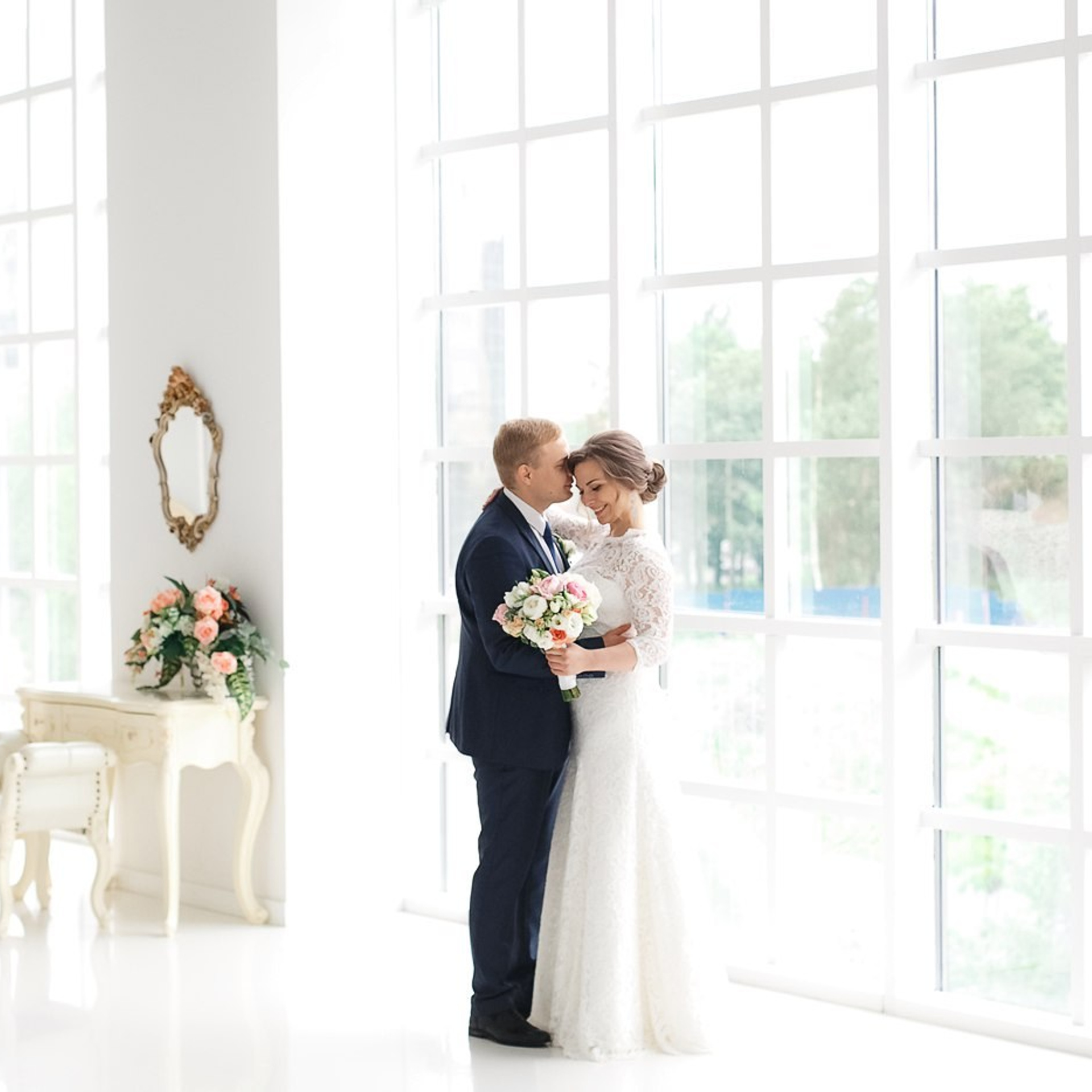 ОТЗЫВЫ. Photo & Video production