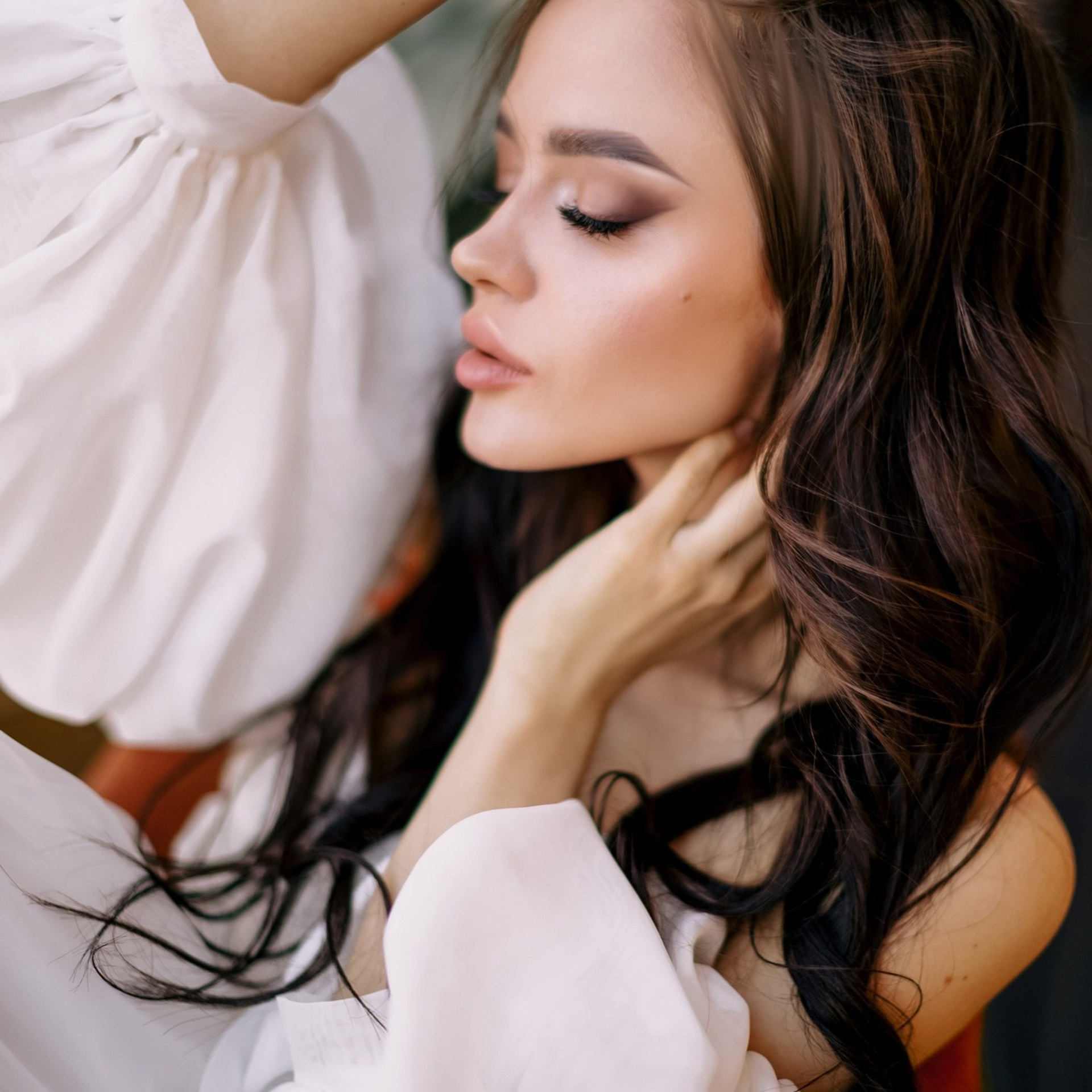 ОТЗЫВЫ. Photo & Video production