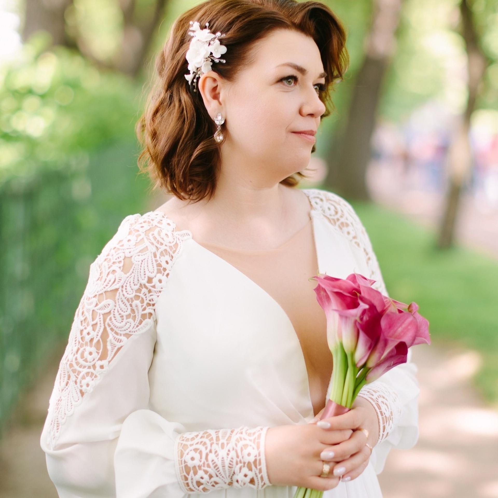 ОТЗЫВЫ. Photo & Video production