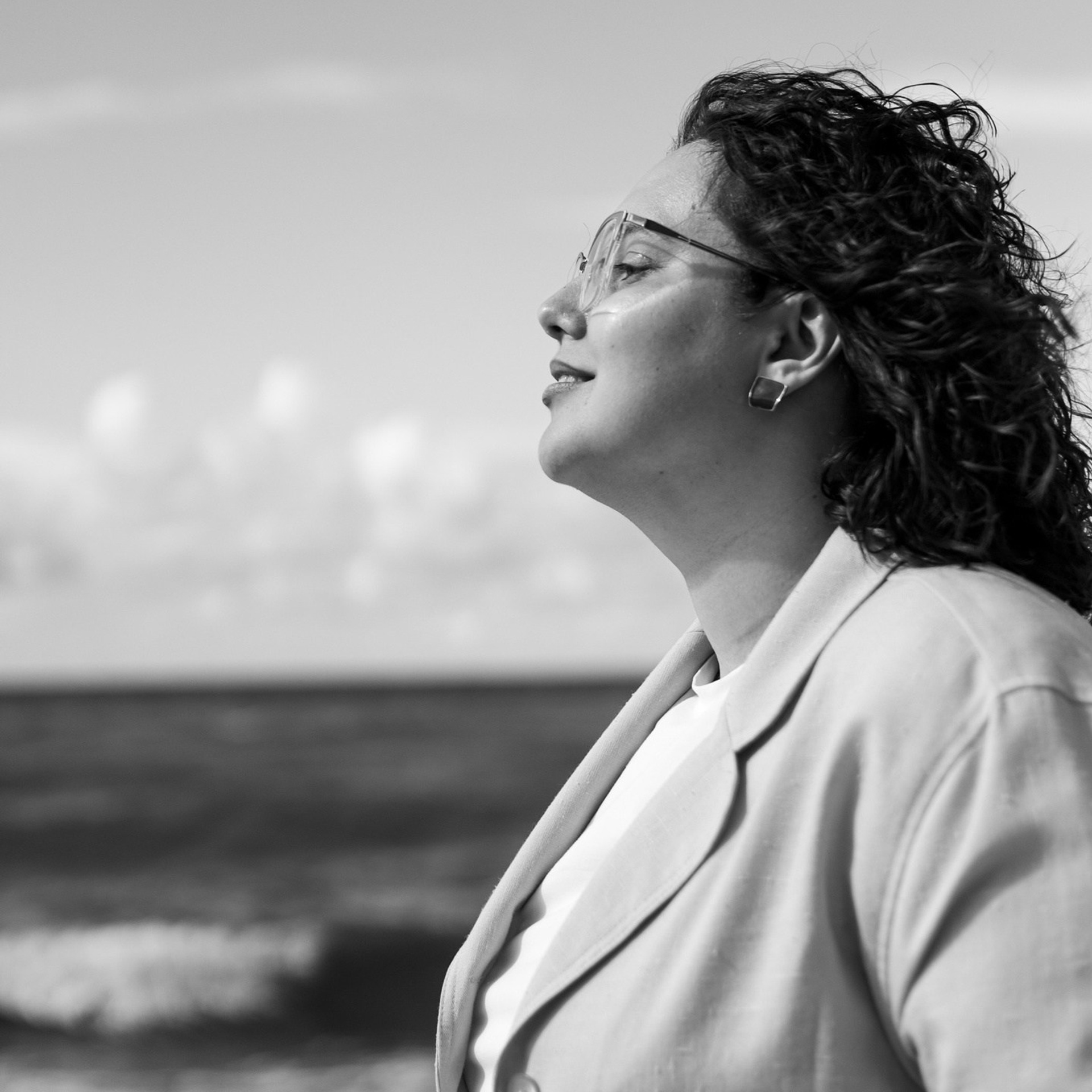 Отзывы. Фотограф Амалия Ахмедова, Калининград