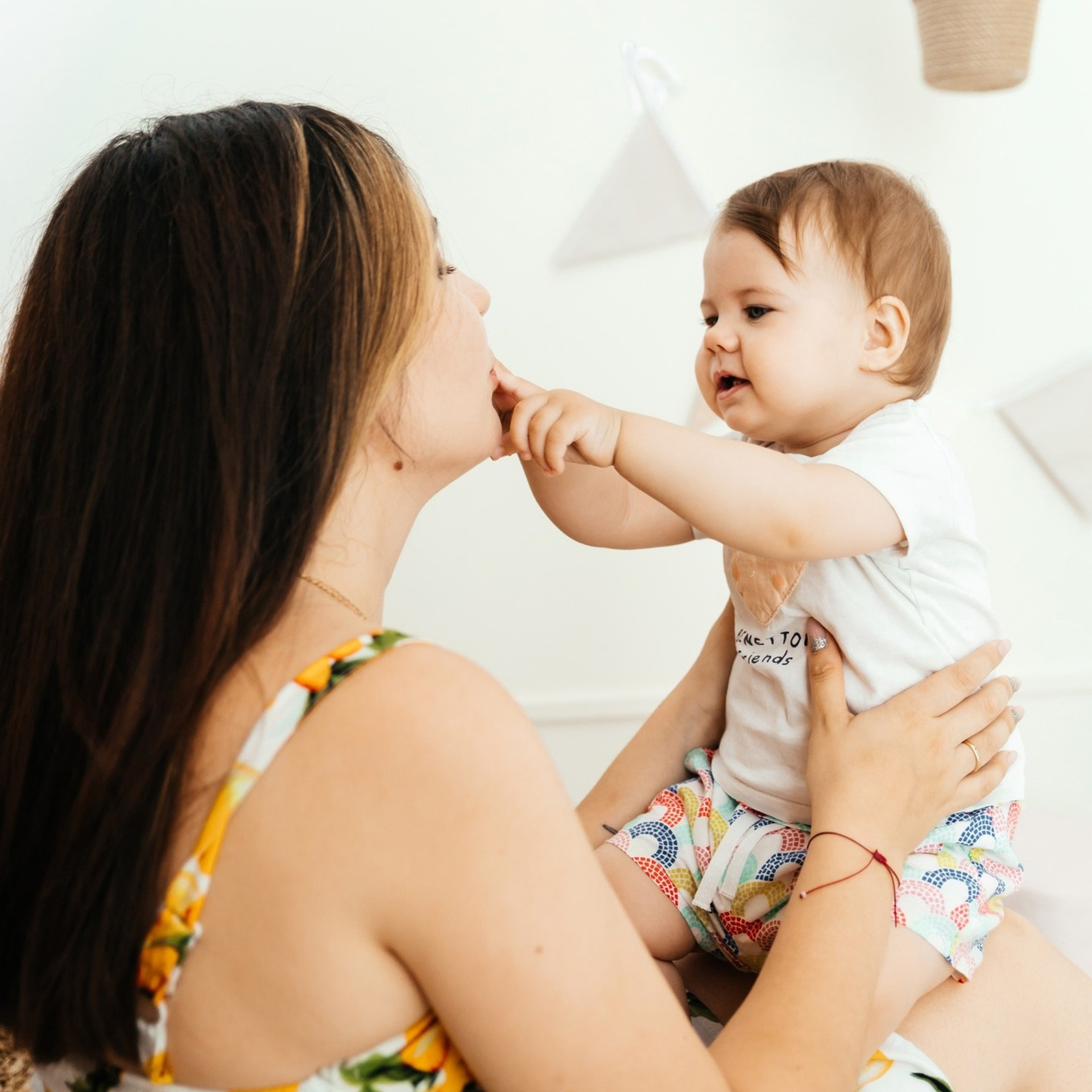 Отзывы. Фотограф Амалия Ахмедова, Калининград