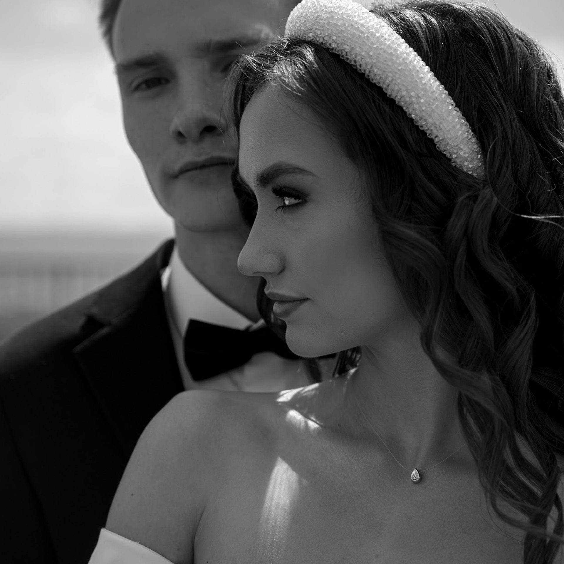 Организатор свадеб красноярск отзывы цена. Организация свадьбы Красноярск