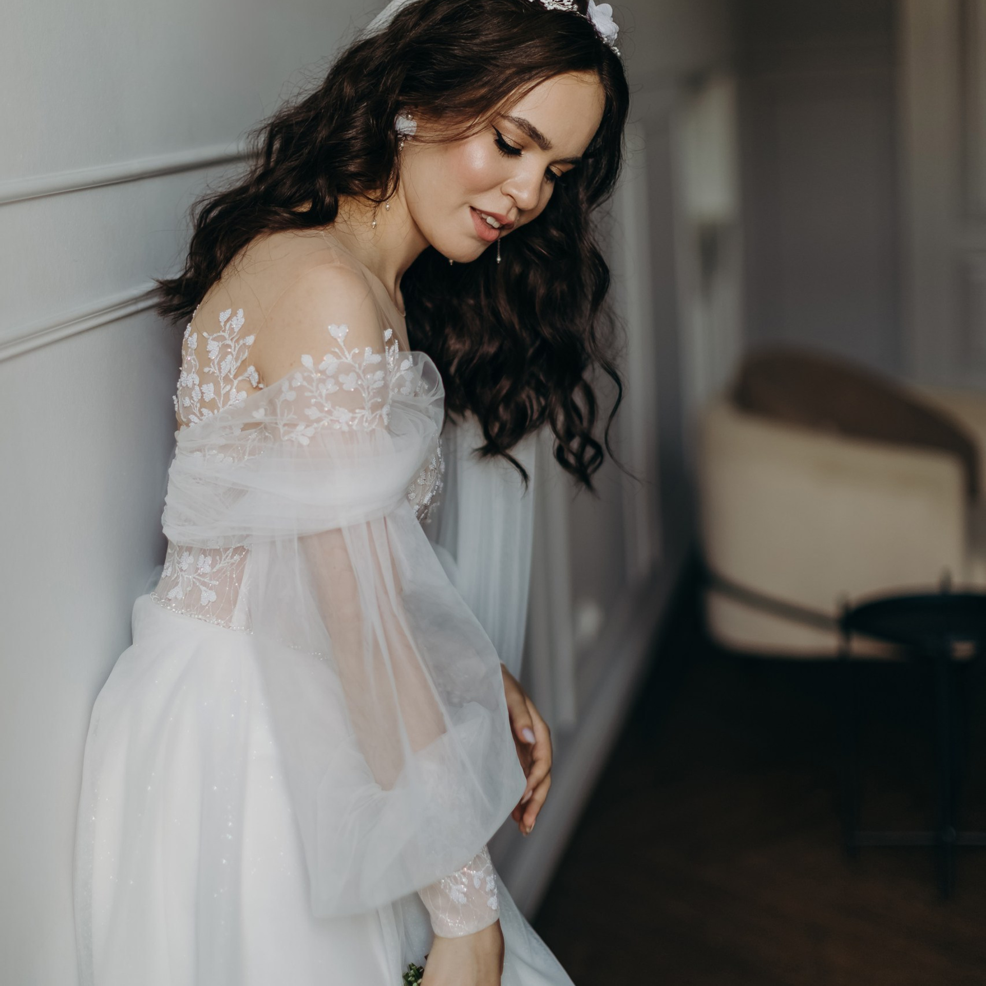 Организатор свадеб красноярск отзывы цена. Организация свадьбы Красноярск