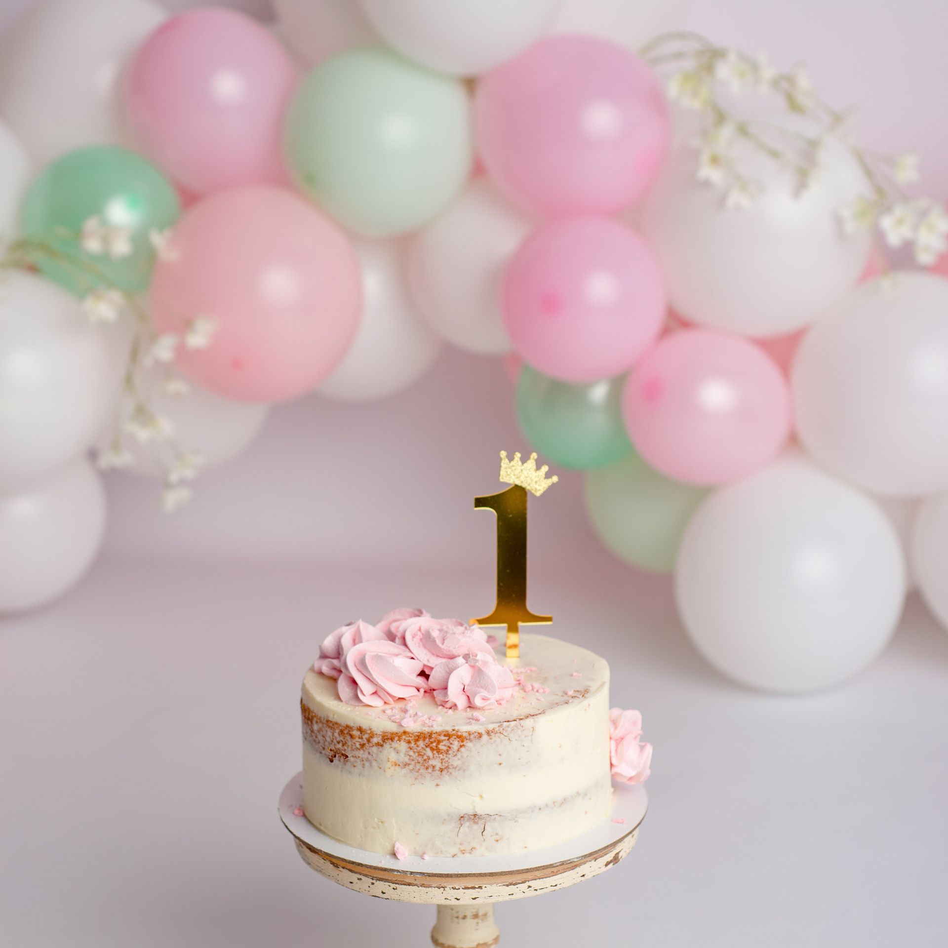 Отзывы. Фотограф новорожденных Вера Мереуца Оренбург