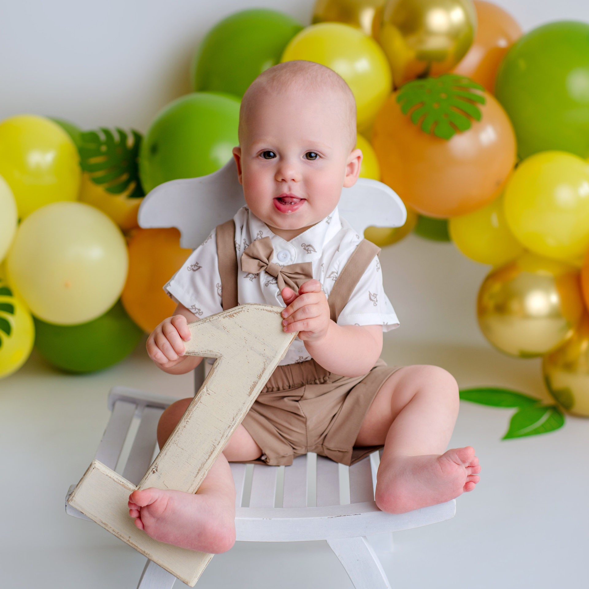 Отзывы. Фотограф новорожденных Вера Мереуца Оренбург