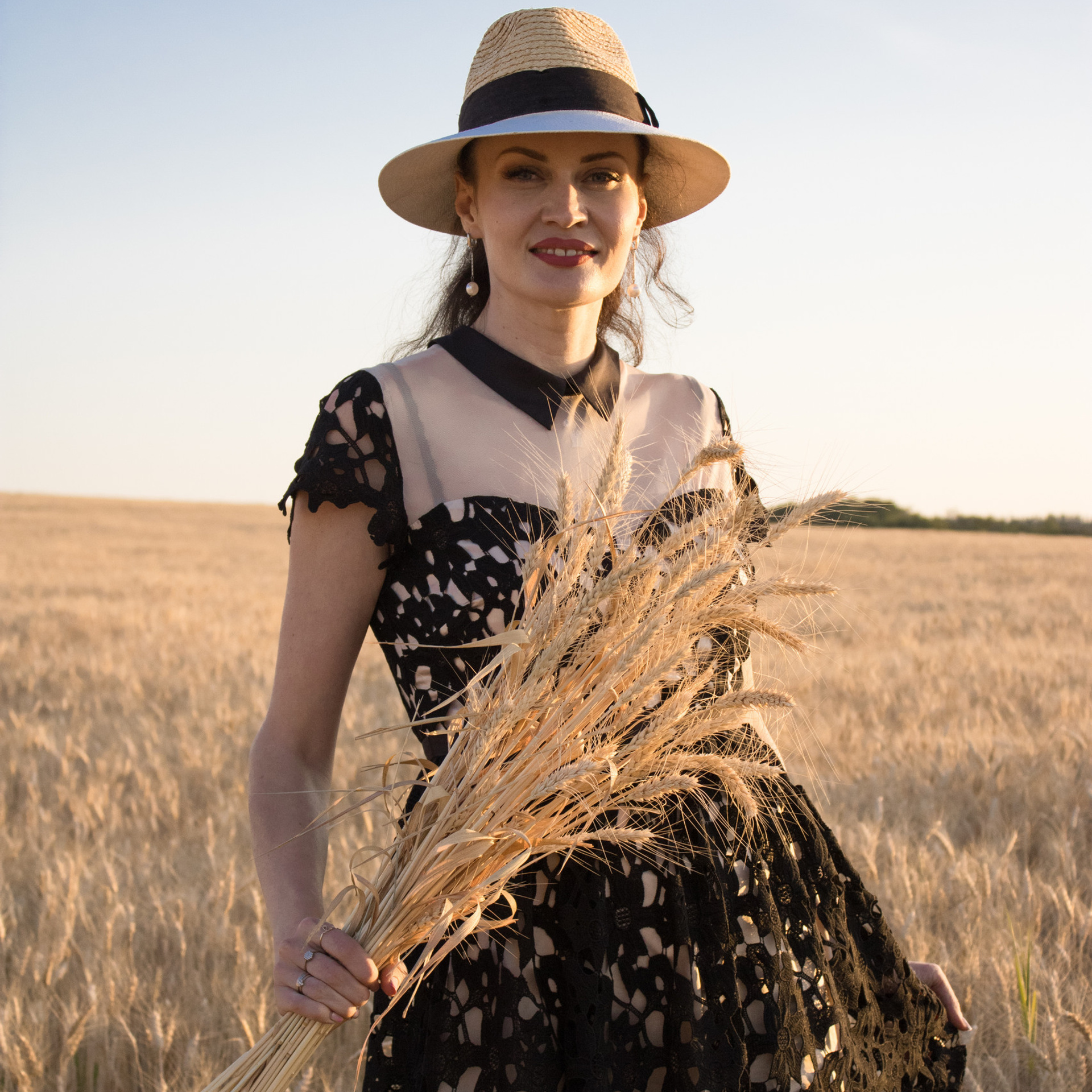 Отзывы. Фотограф детский и семейный Роза Юрченко в Геленджике, Краснодаре