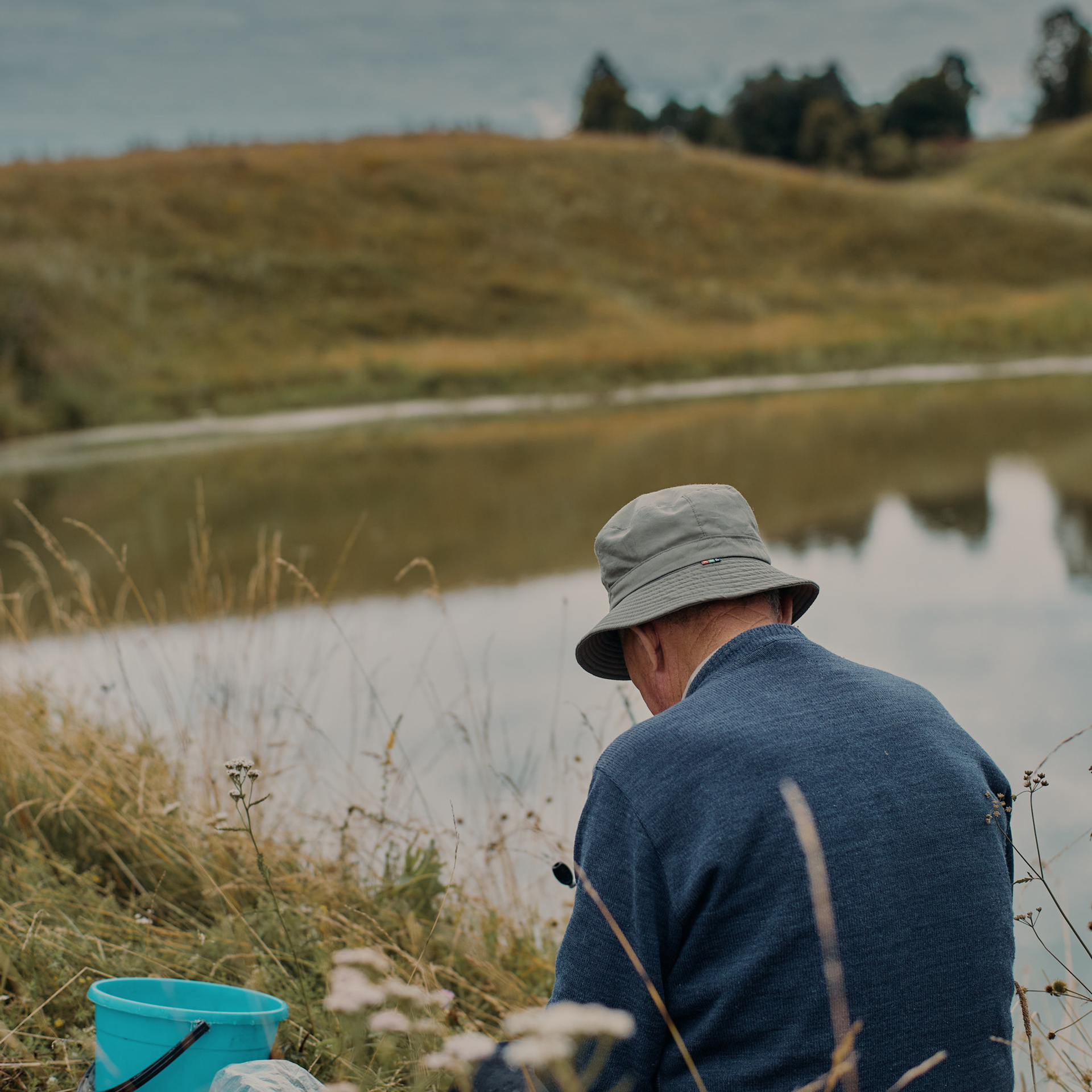 Отзывы. Фотограф Владимир Васенёв