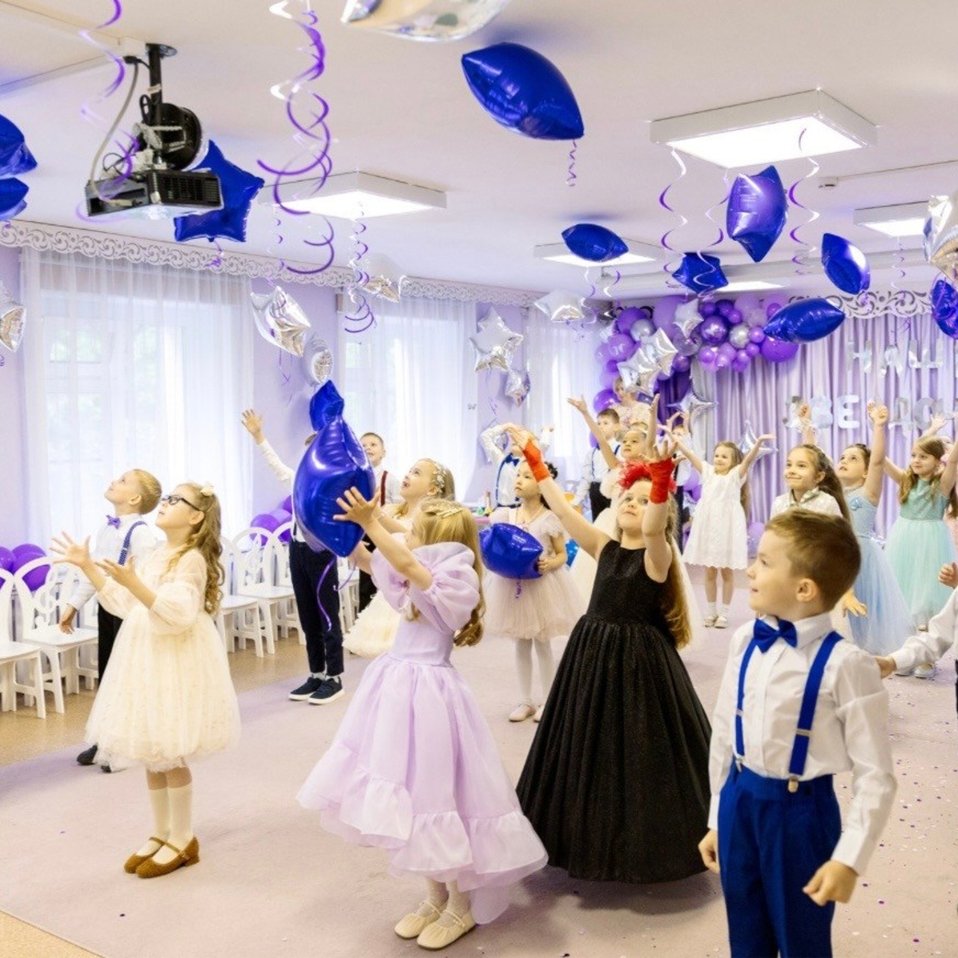 Отзывы. Семейный и детский фотограф. Москва. Пронина Тома
