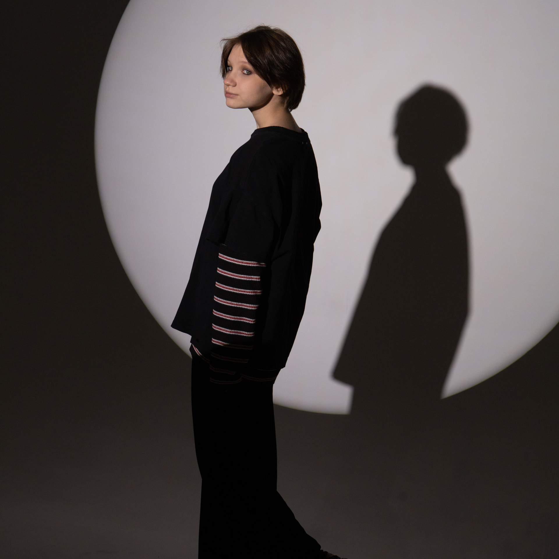 Отзывы ню-фотографа москва питер екатеринбург. Ню-фотограф Москва Санкт-Петербург Екатеринбург