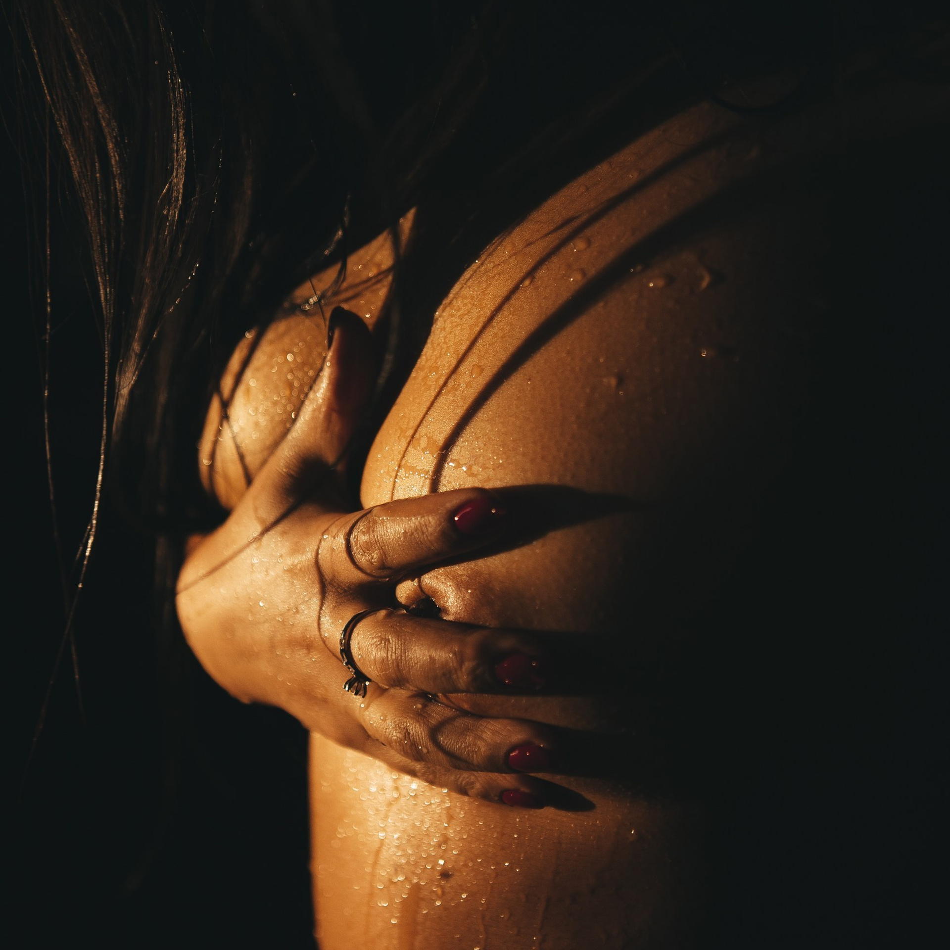 Отзывы ню-фотографа москва питер екатеринбург. Ню-фотограф Москва Санкт-Петербург Екатеринбург