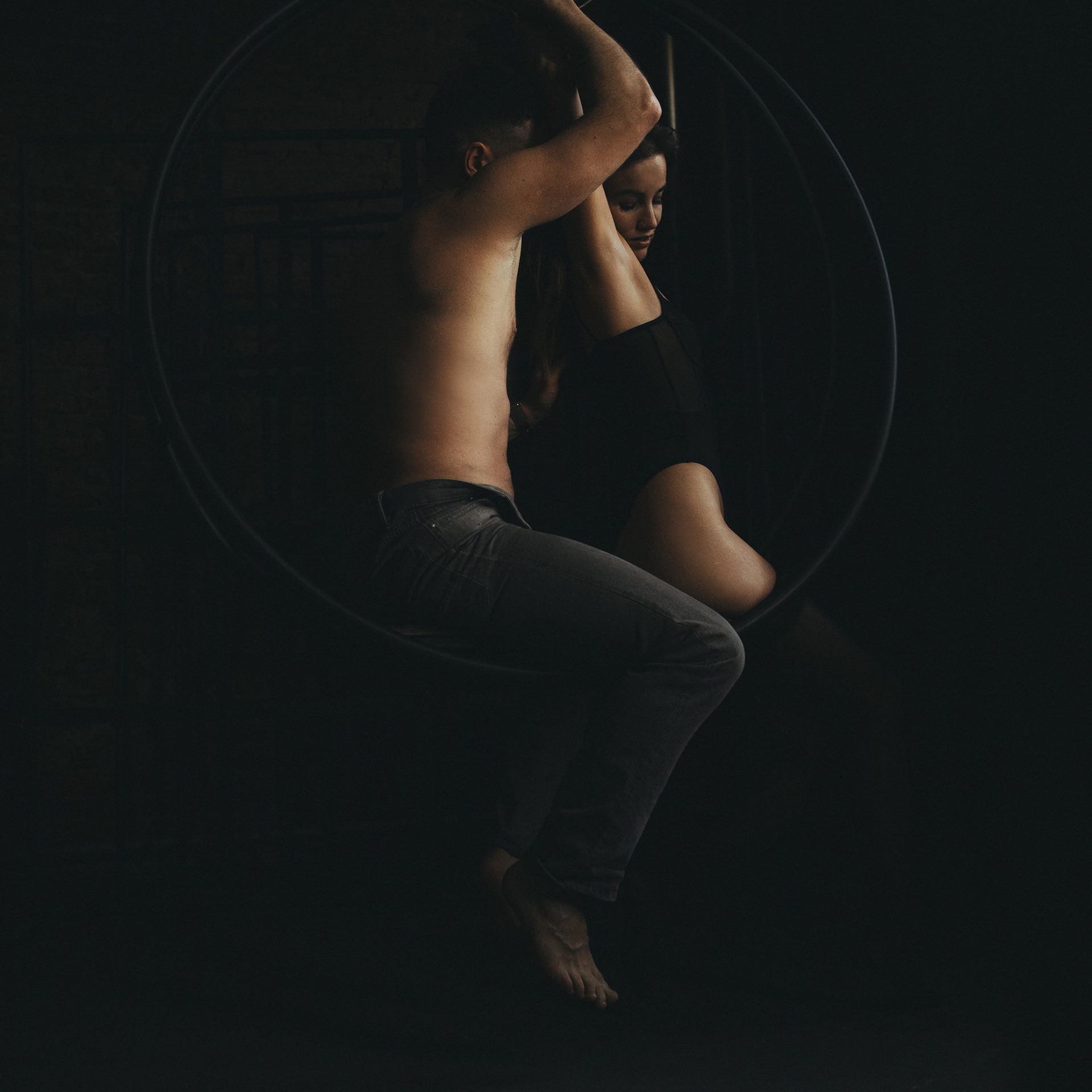 Отзывы ню-фотографа москва питер екатеринбург. Ню-фотограф Москва Санкт-Петербург Екатеринбург