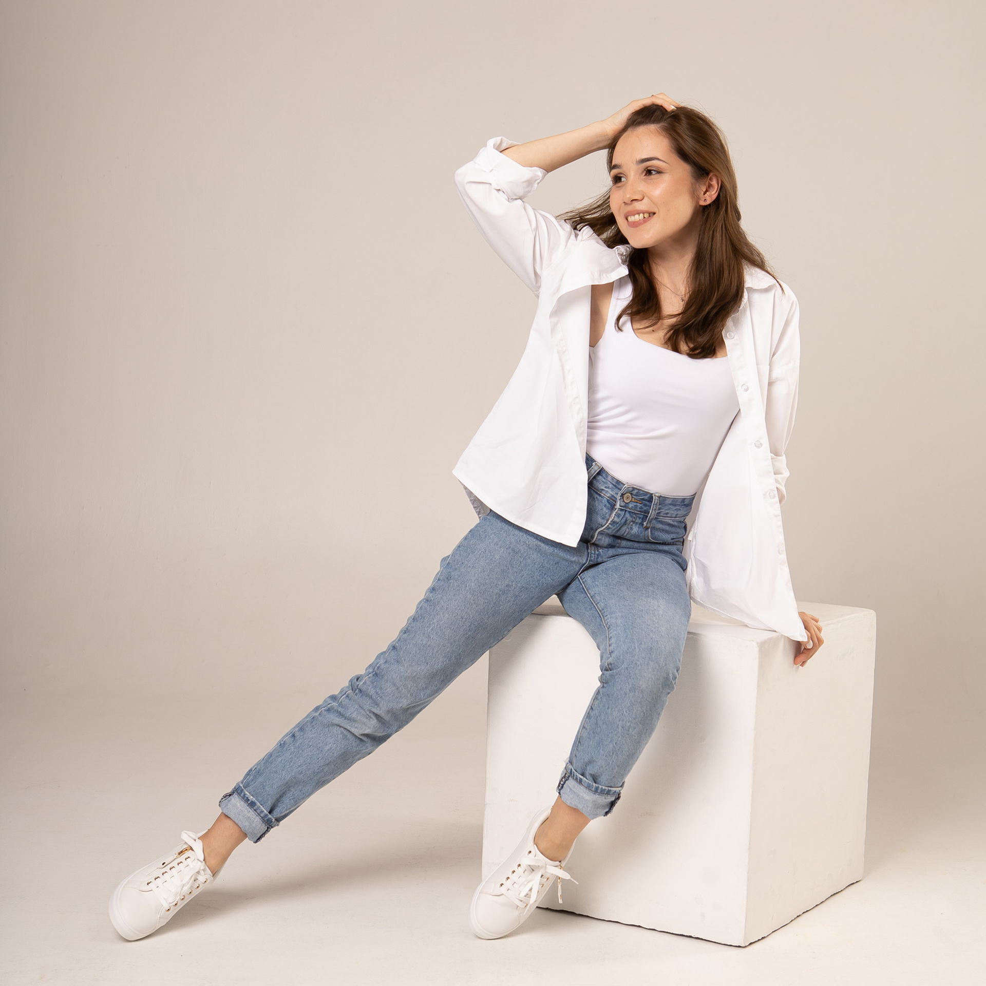 Отзывы ню-фотографа москва питер екатеринбург. Ню-фотограф Москва Санкт-Петербург Екатеринбург