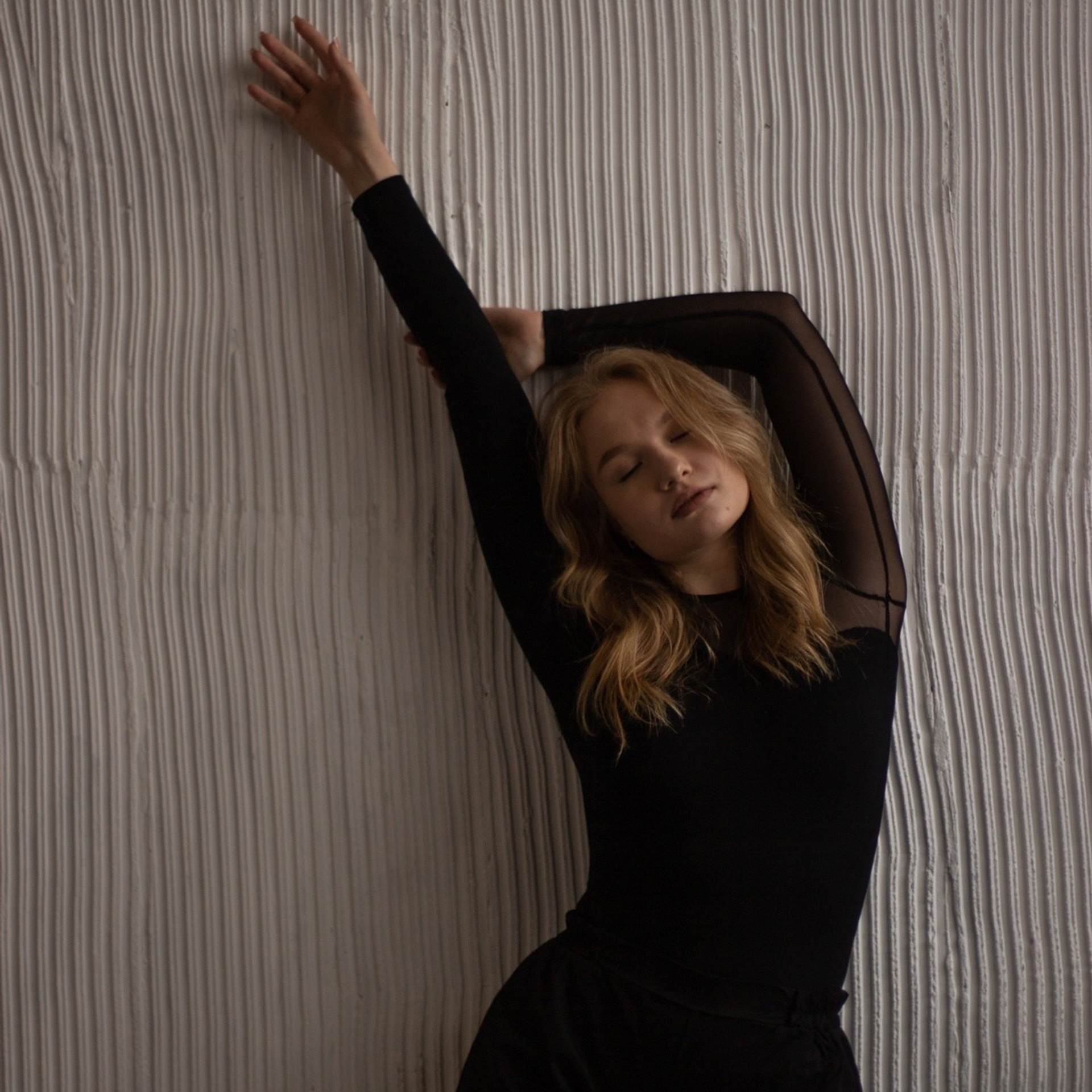 Отзывы. Фотограф Тольятти Екатерина Шести