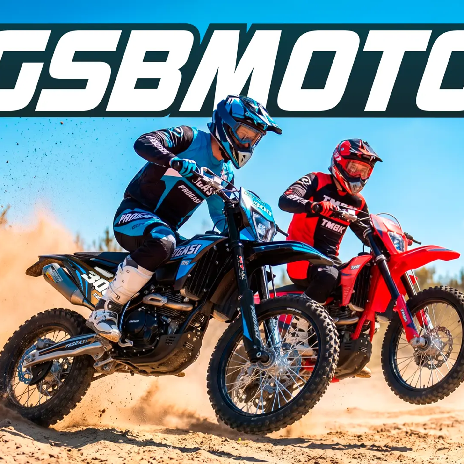 Новости. 100%ENDURO Экстрим эндуро гонка в г. Геленджик