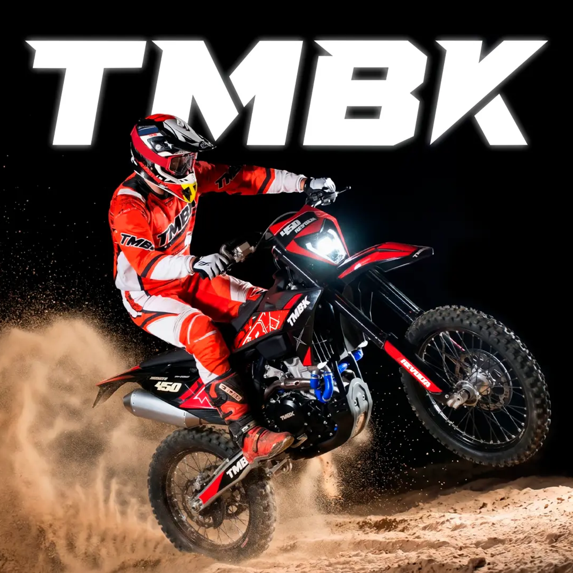 Новости. 100%ENDURO Экстрим эндуро гонка в г. Геленджик