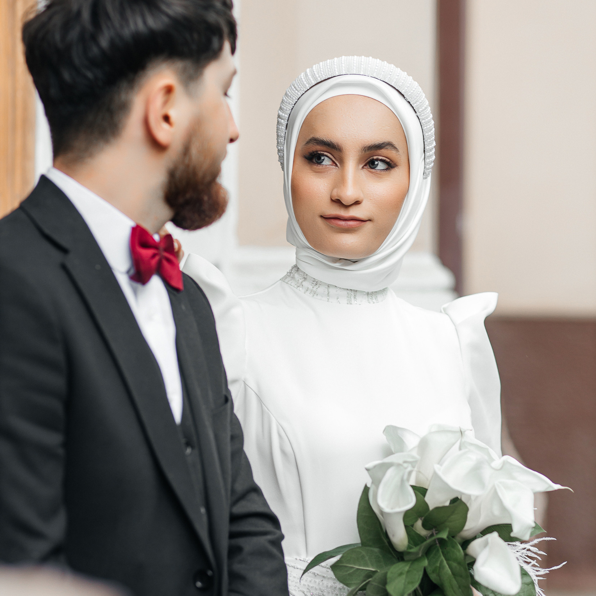 Отзывы. Адылхан Касымалиев