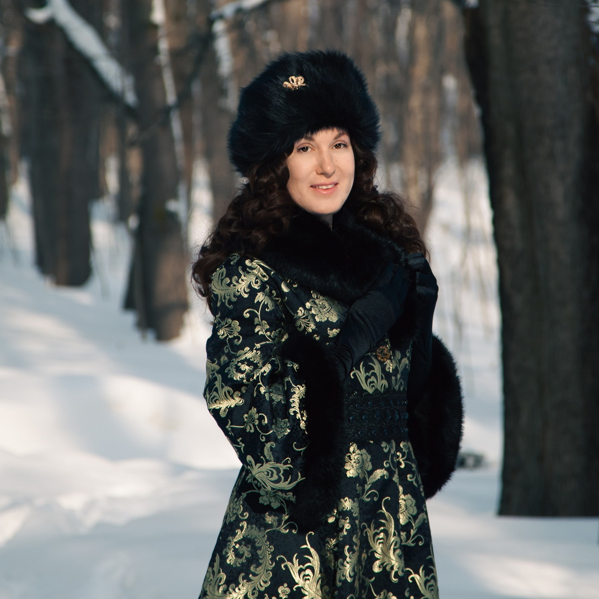 Отзывы. Женский и детский фотограф Константин Гусев