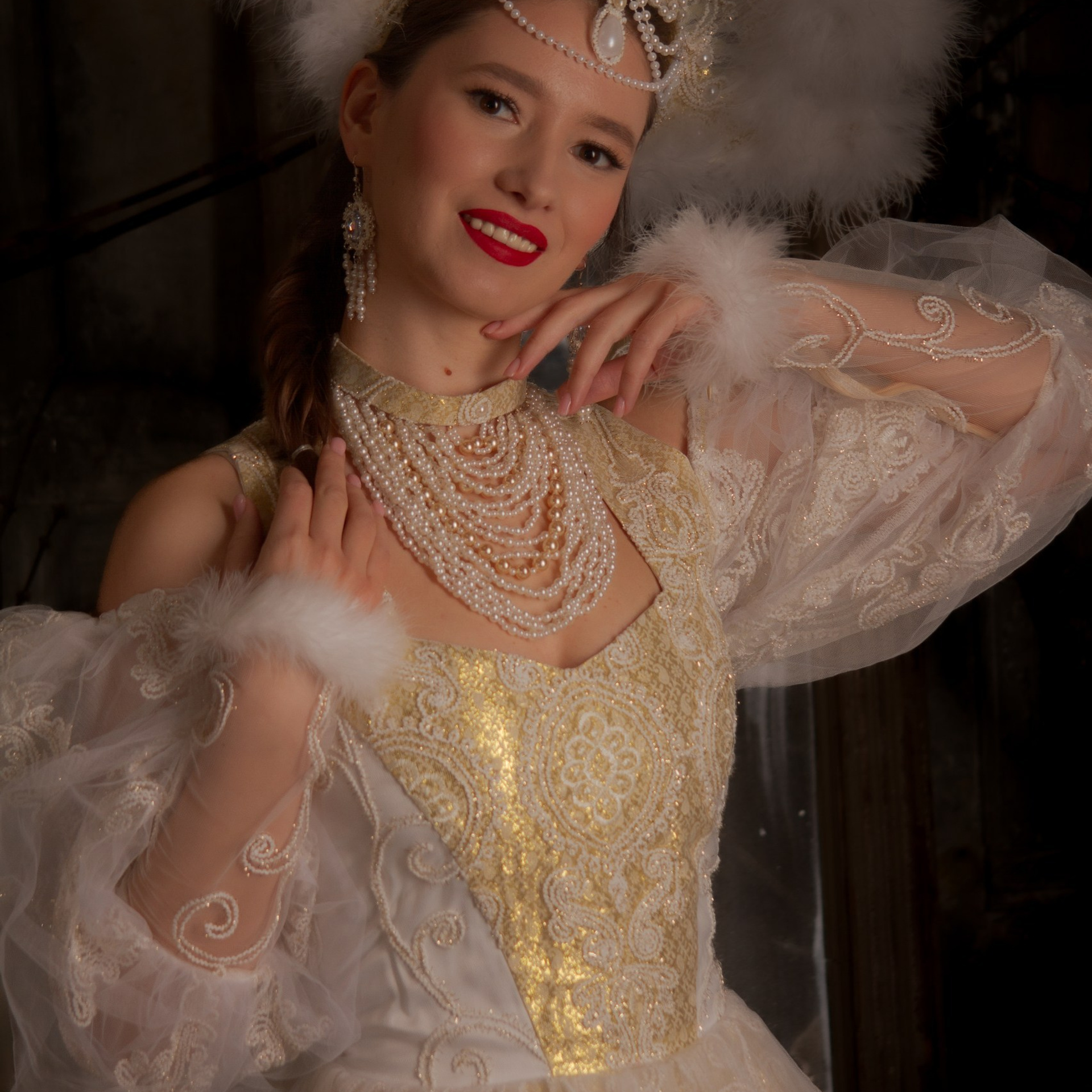 Отзывы. Женский и детский фотограф Константин Гусев