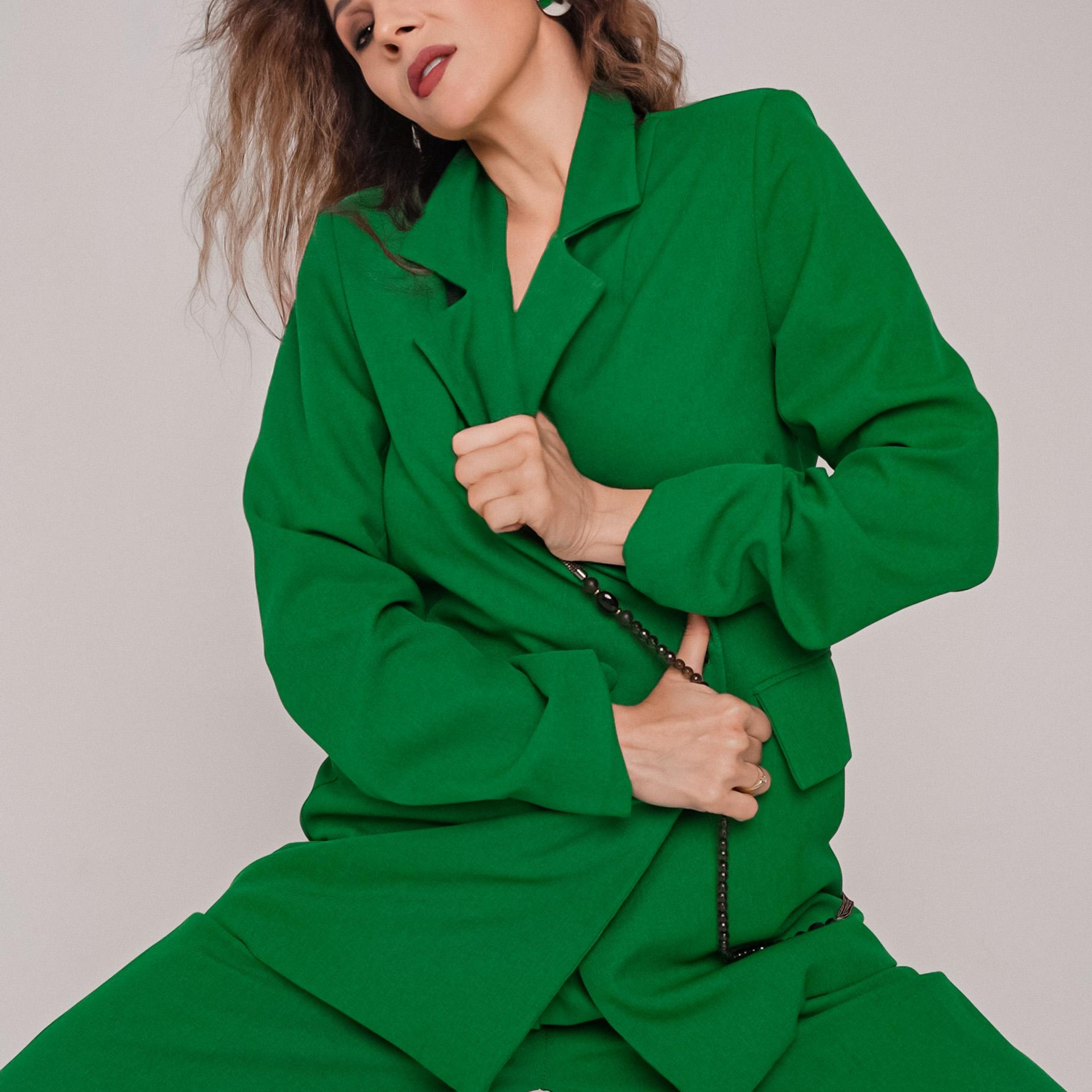 Жильцова Диана фотограф г. Сочи