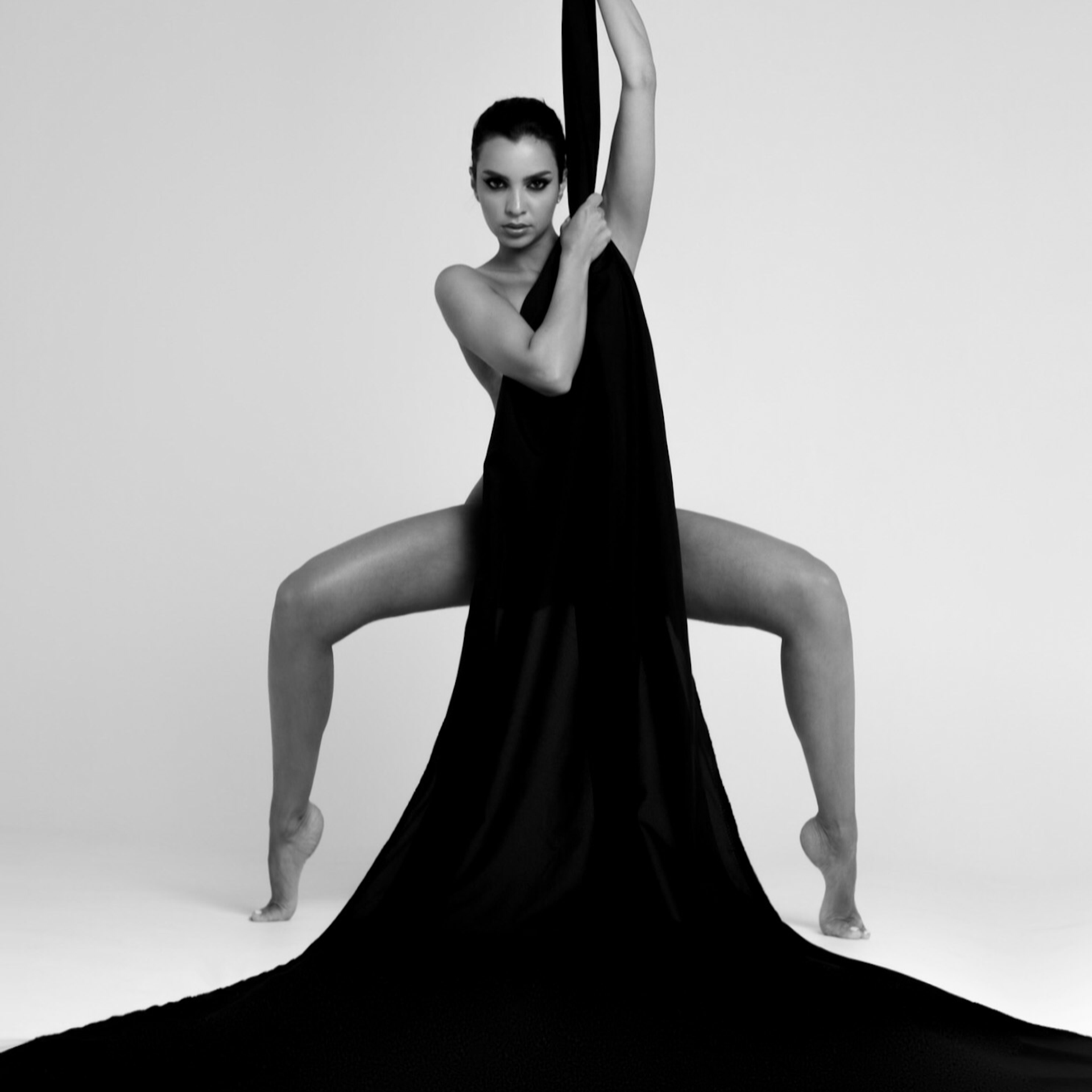 Жильцова Диана фотограф г. Сочи