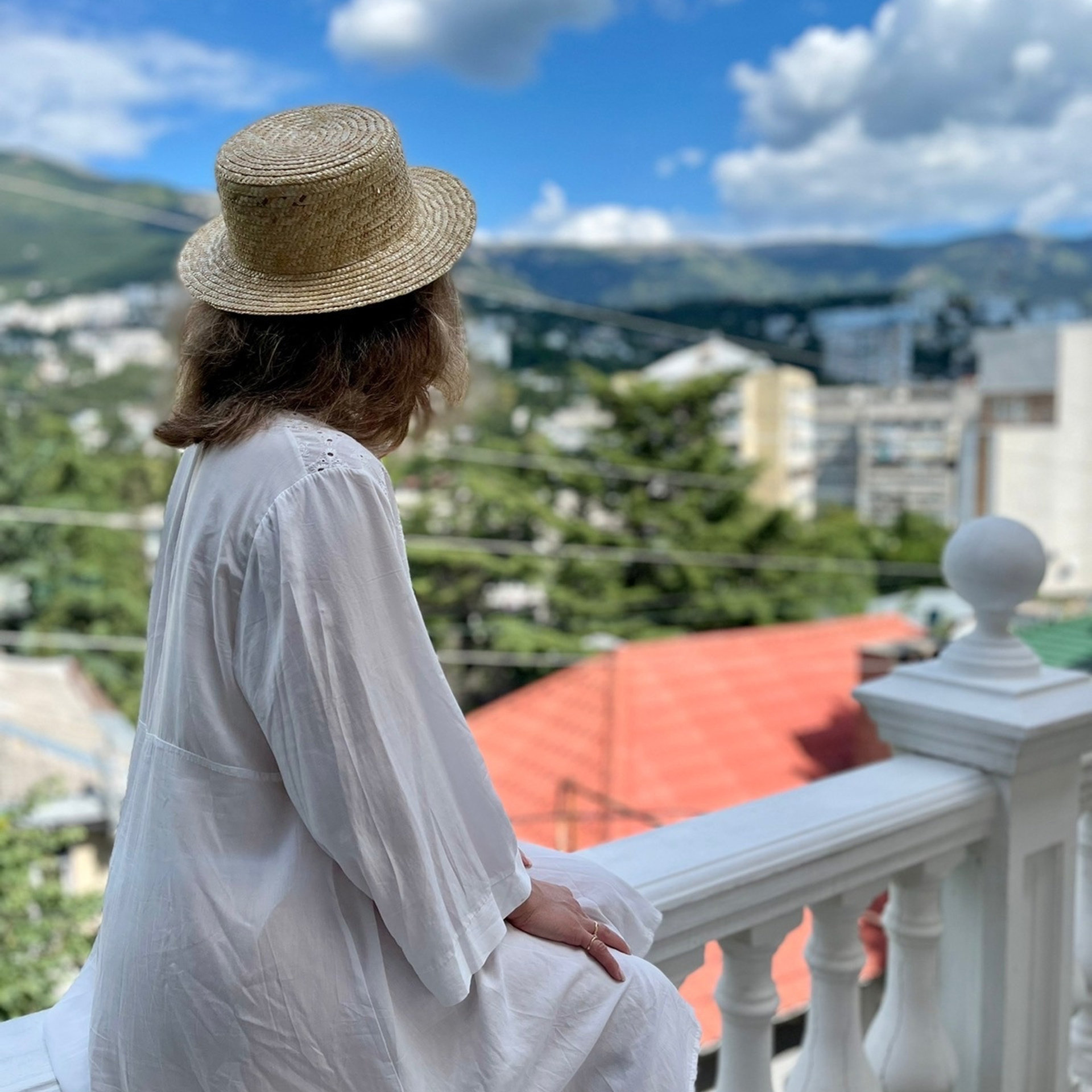 Ваши отзывы