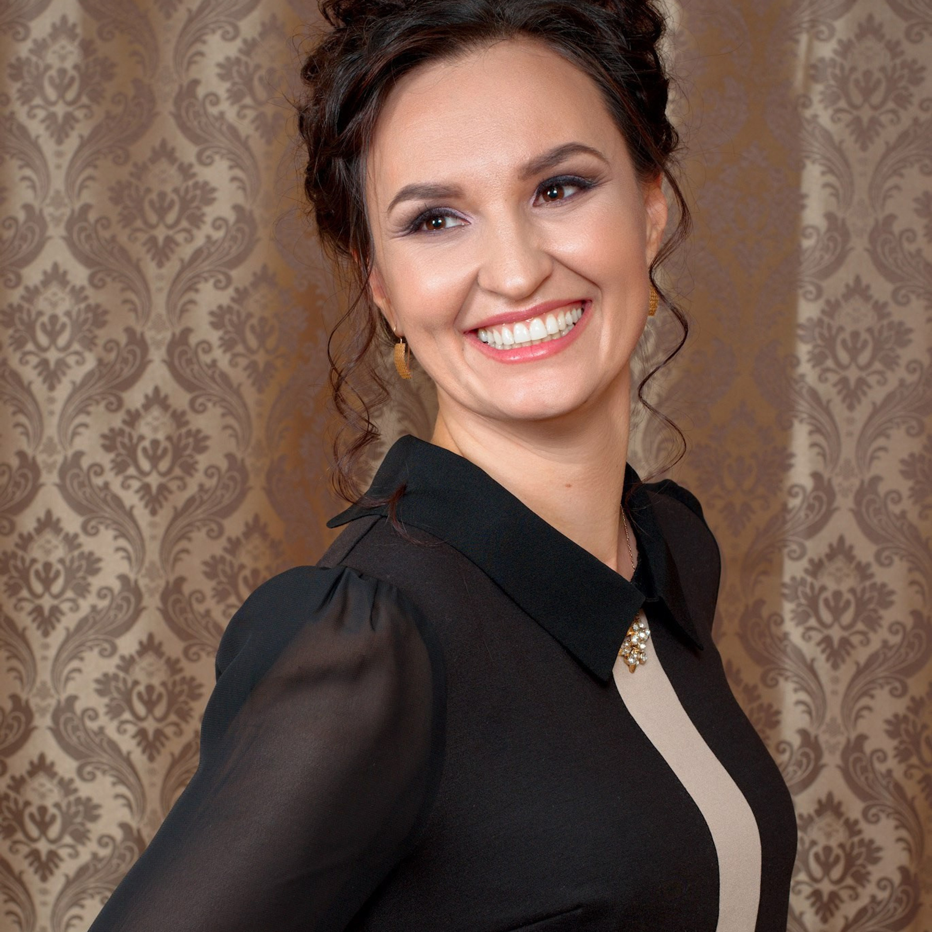 Ваши отзывы