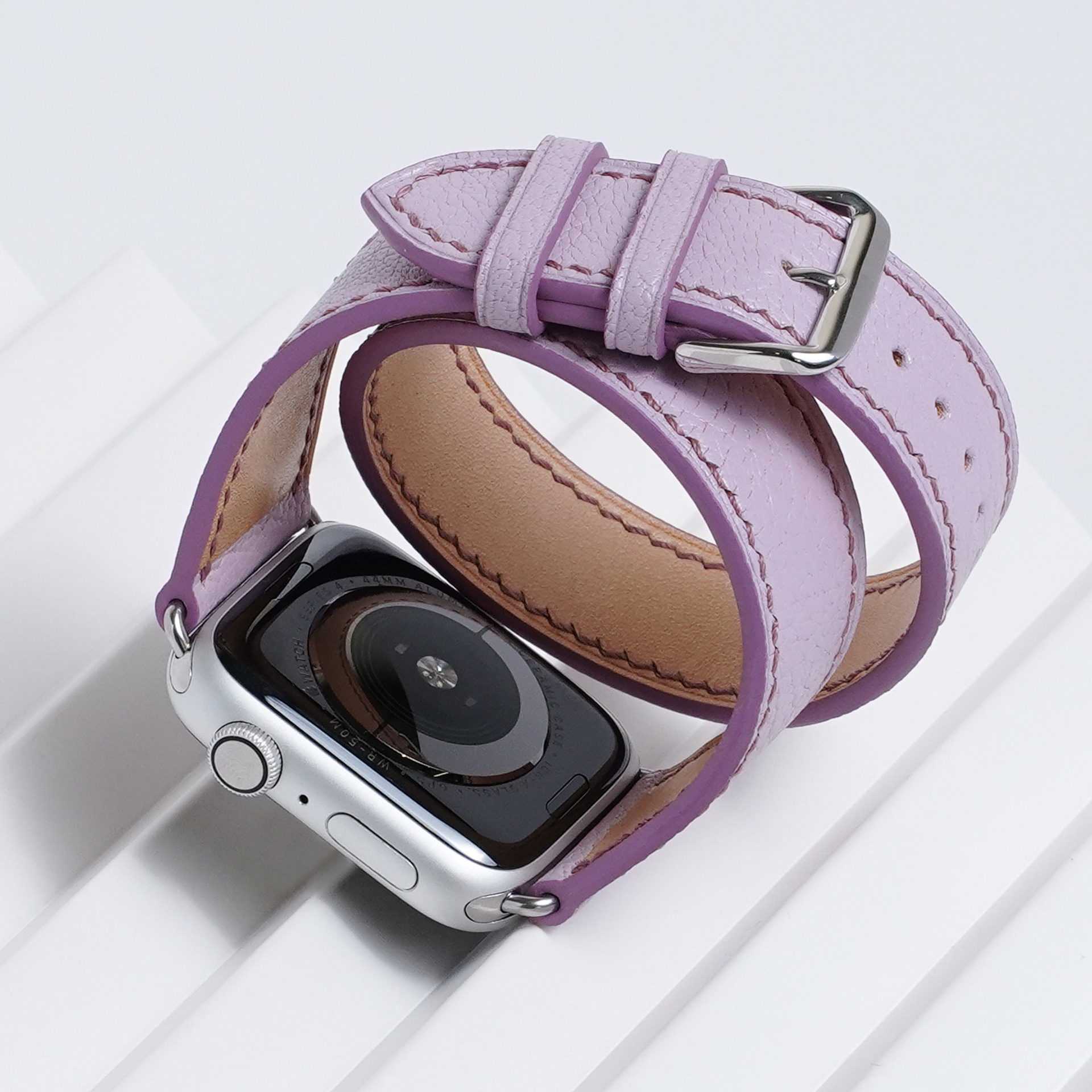 APPLE WATCH (watchband)