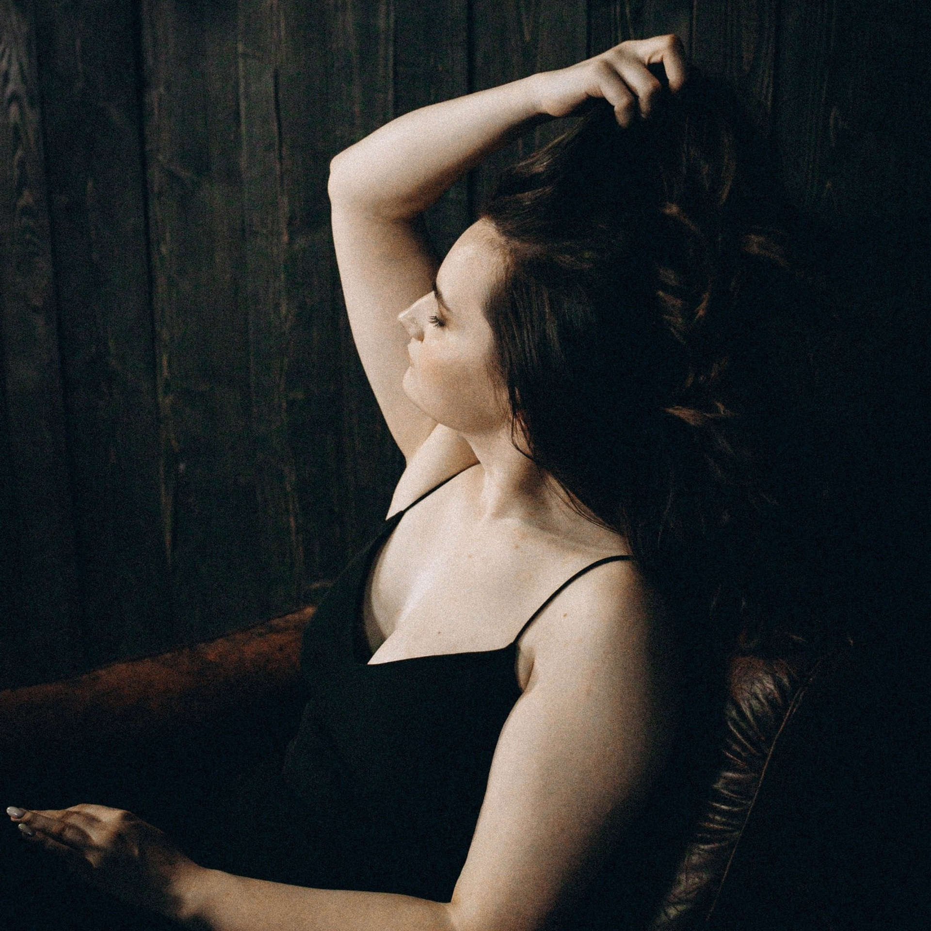 Отзывы. Свадебный фотограф из Санкт-Петербурга