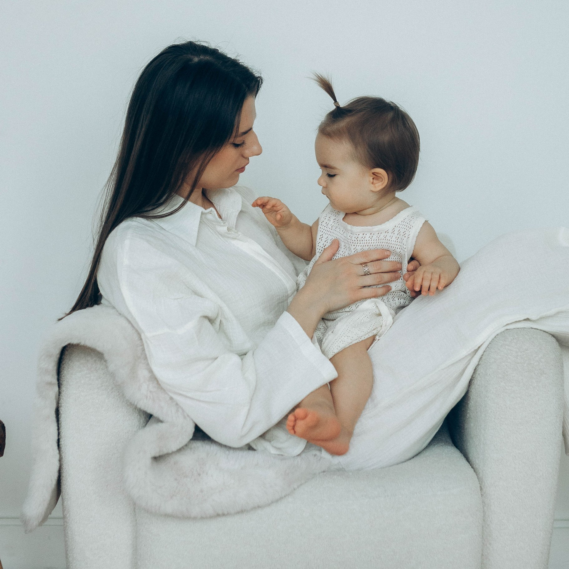 Отзывы. Свадебный фотограф из Санкт-Петербурга