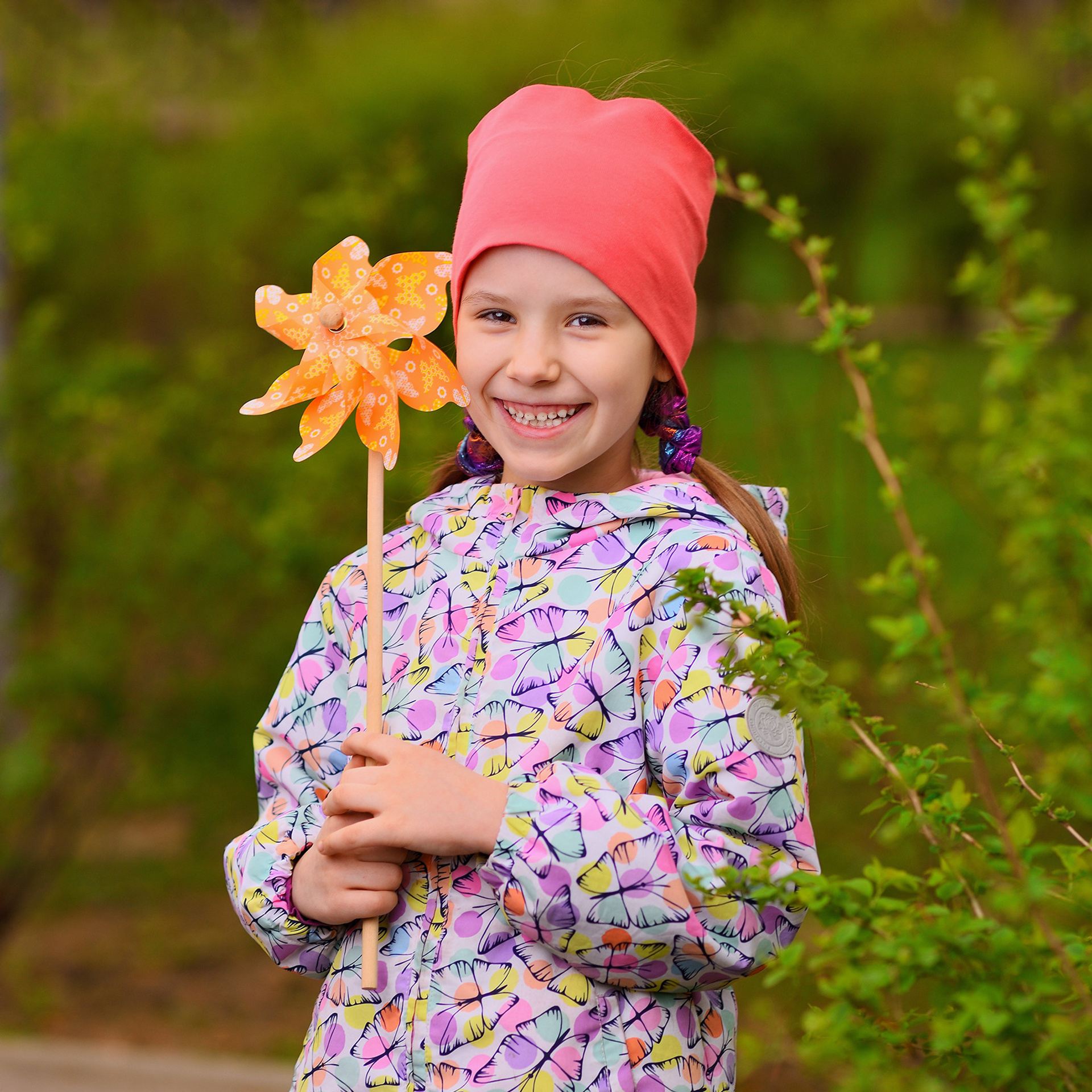 Отзывы о детском фотографе Ольге Шулиной. Фотограф в детский сад и школу | Выпускные альбомы | МОСКВА | РЕУТОВ