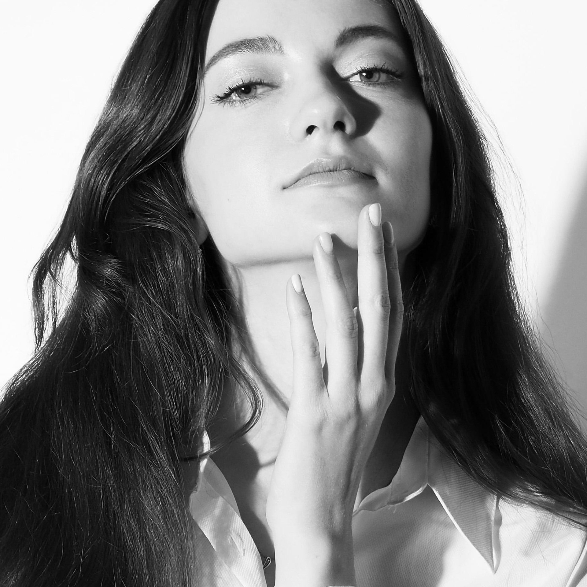 Отзывы. Портретный фотограф в Петербурге Рейн Раше