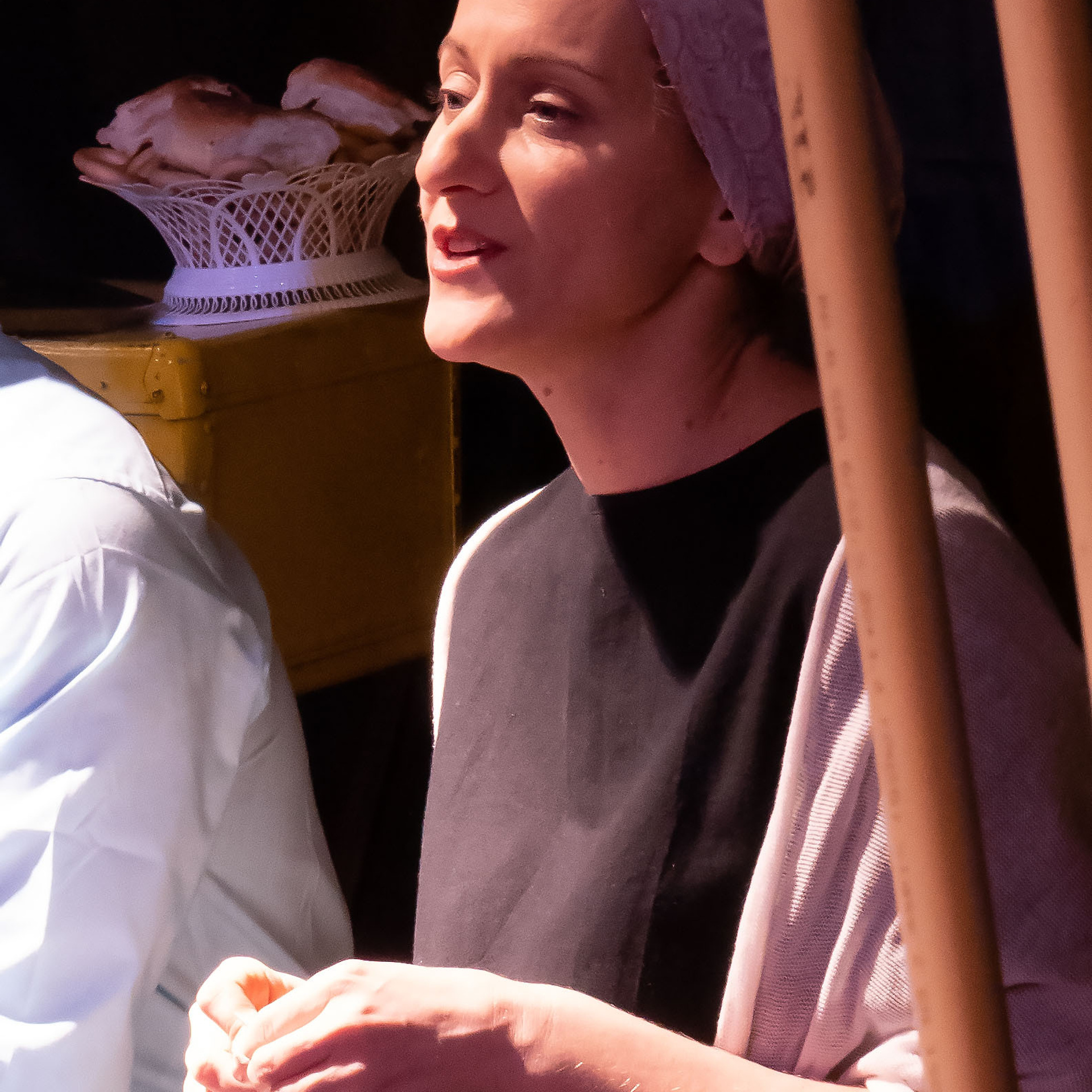 Отзывы. ФОТОГРАФ РАДОСТИ Фотосессия в студии СПб. Портретный фотограф — Юрий Торлопов