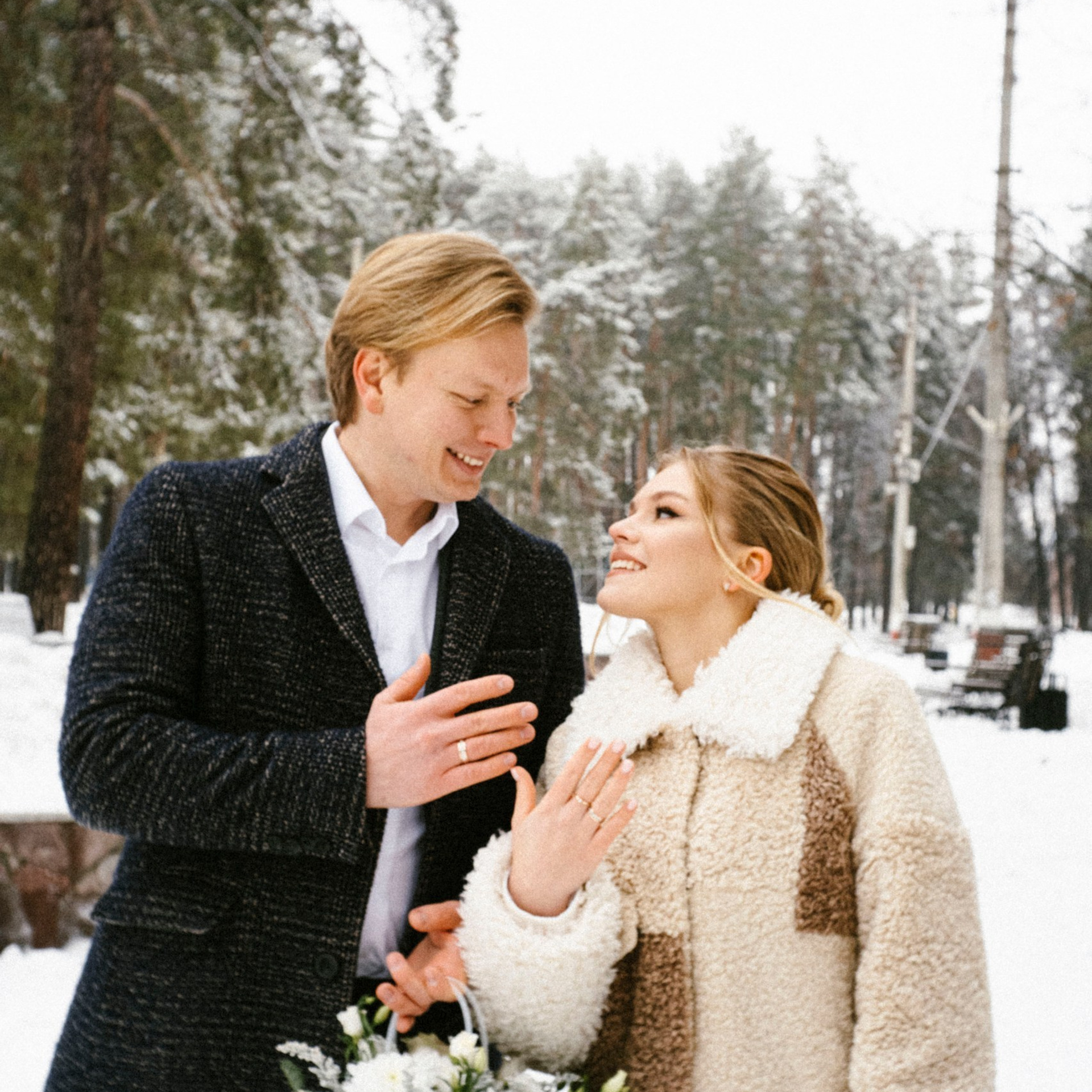 Отзывы. Фотограф Димитровград Казань Валерия Владимиркина