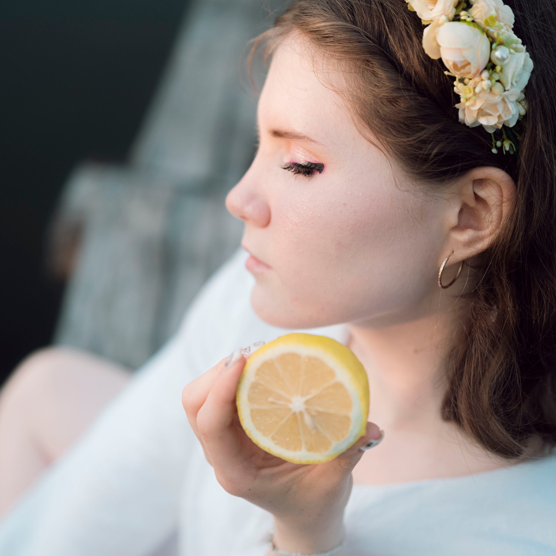 Отзывы. Фотограф Димитровград Казань Валерия Владимиркина