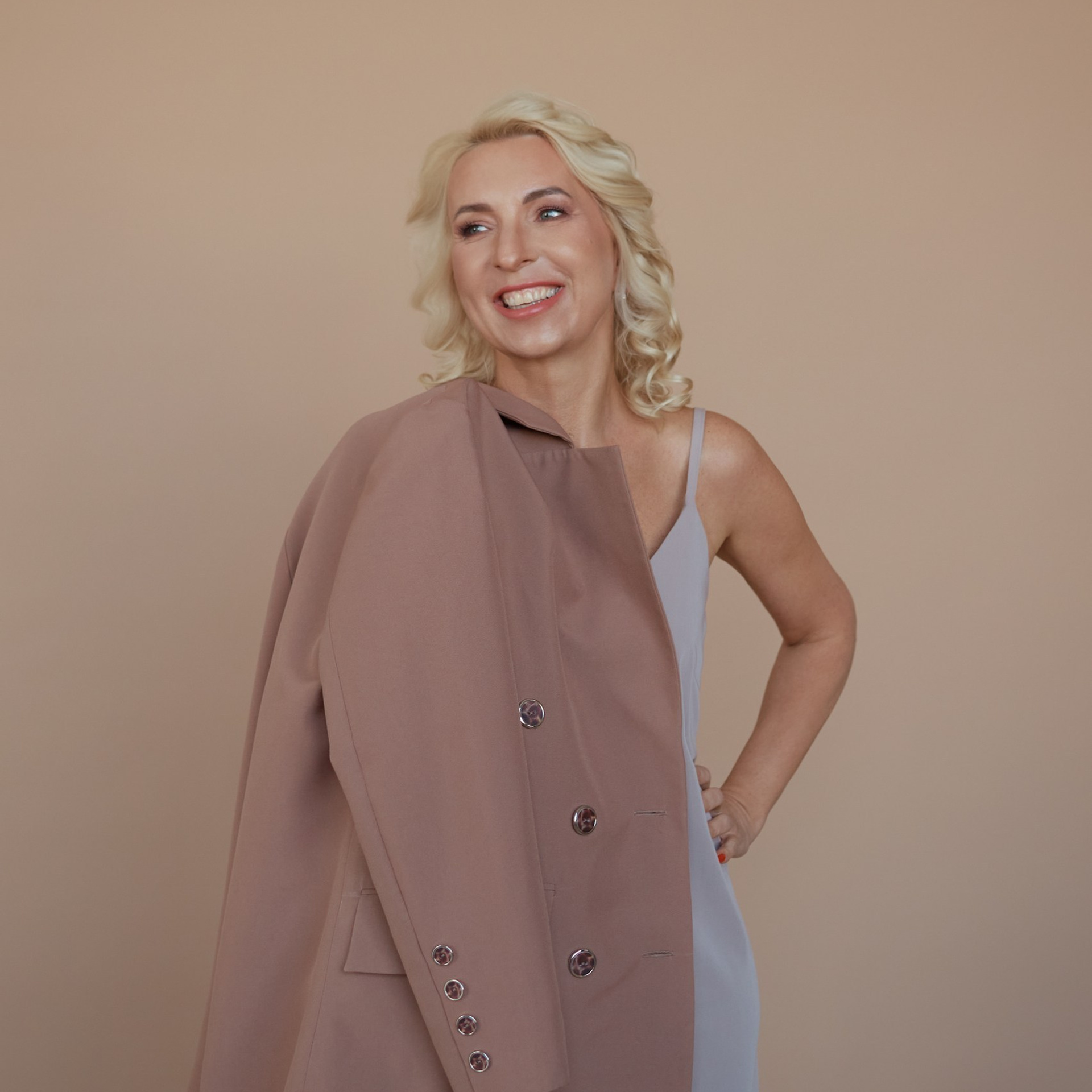 Отзывы. Портретный фотограф в Саратове Кристина Бузаева